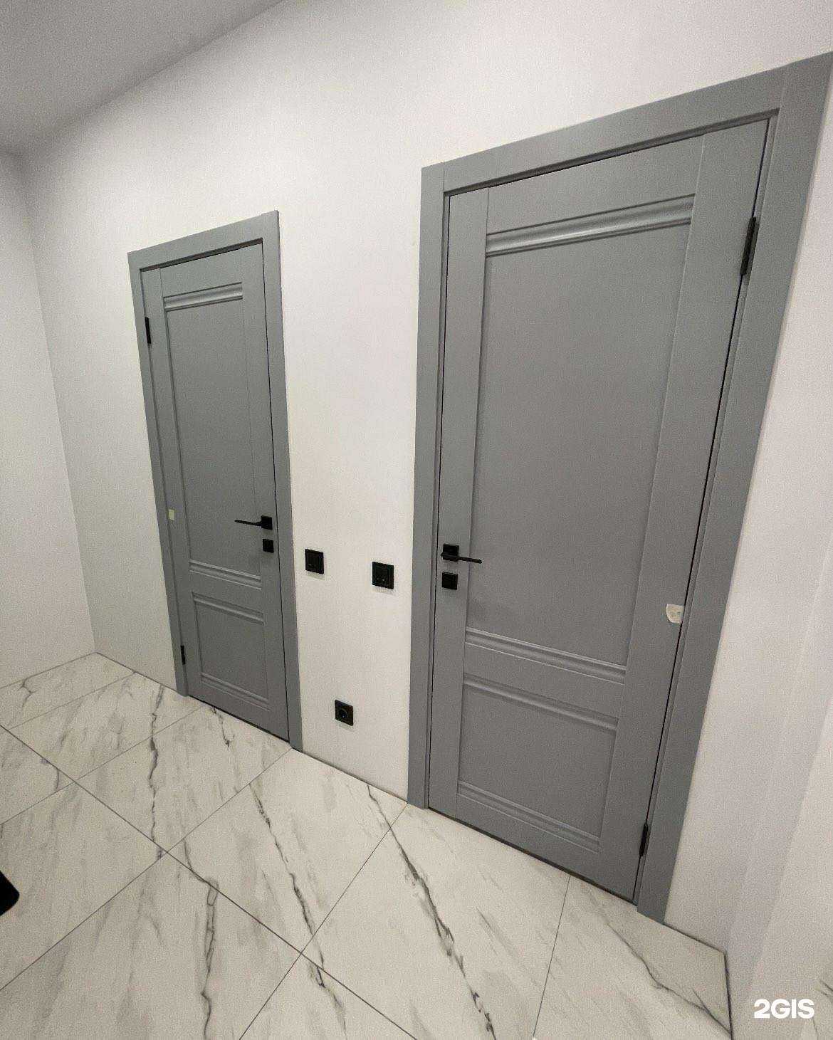 Отзывы на компанию Россич в г. Новосибирск c фото