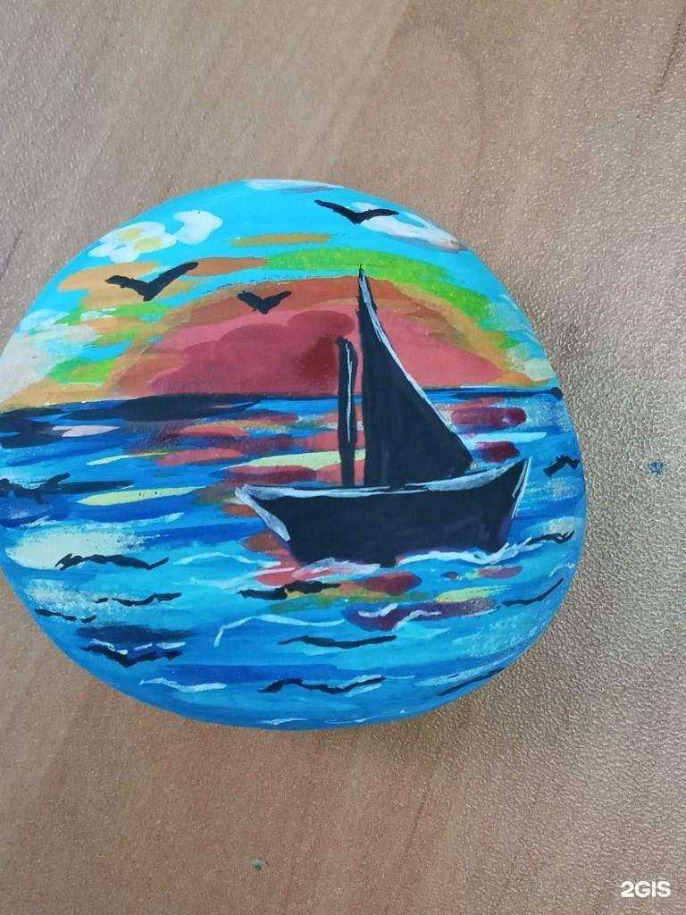 Отзывы на компанию Колорит в Перми c фото