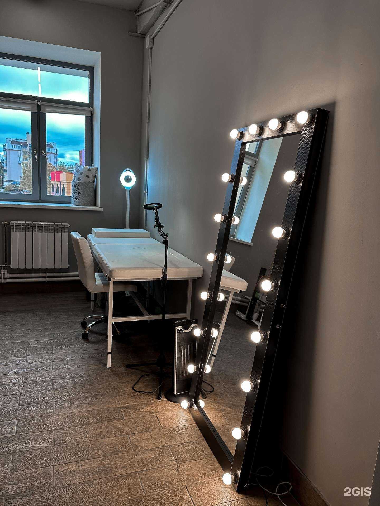 Отзывы на компанию Марипа в Ярославле c фото