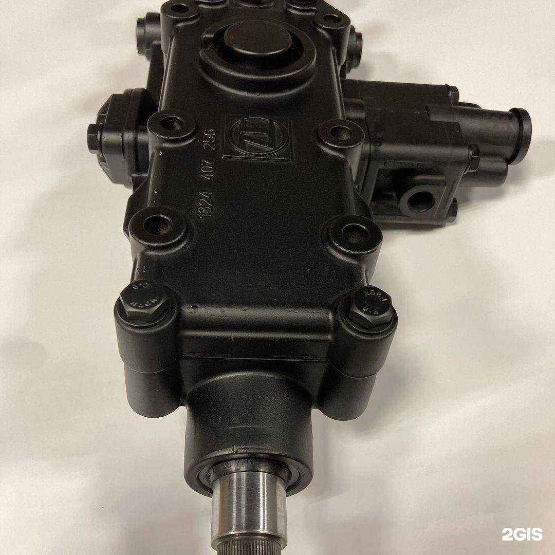 Отзывы на компанию Автоинвест НЧ в г. Набережные Челны c фото