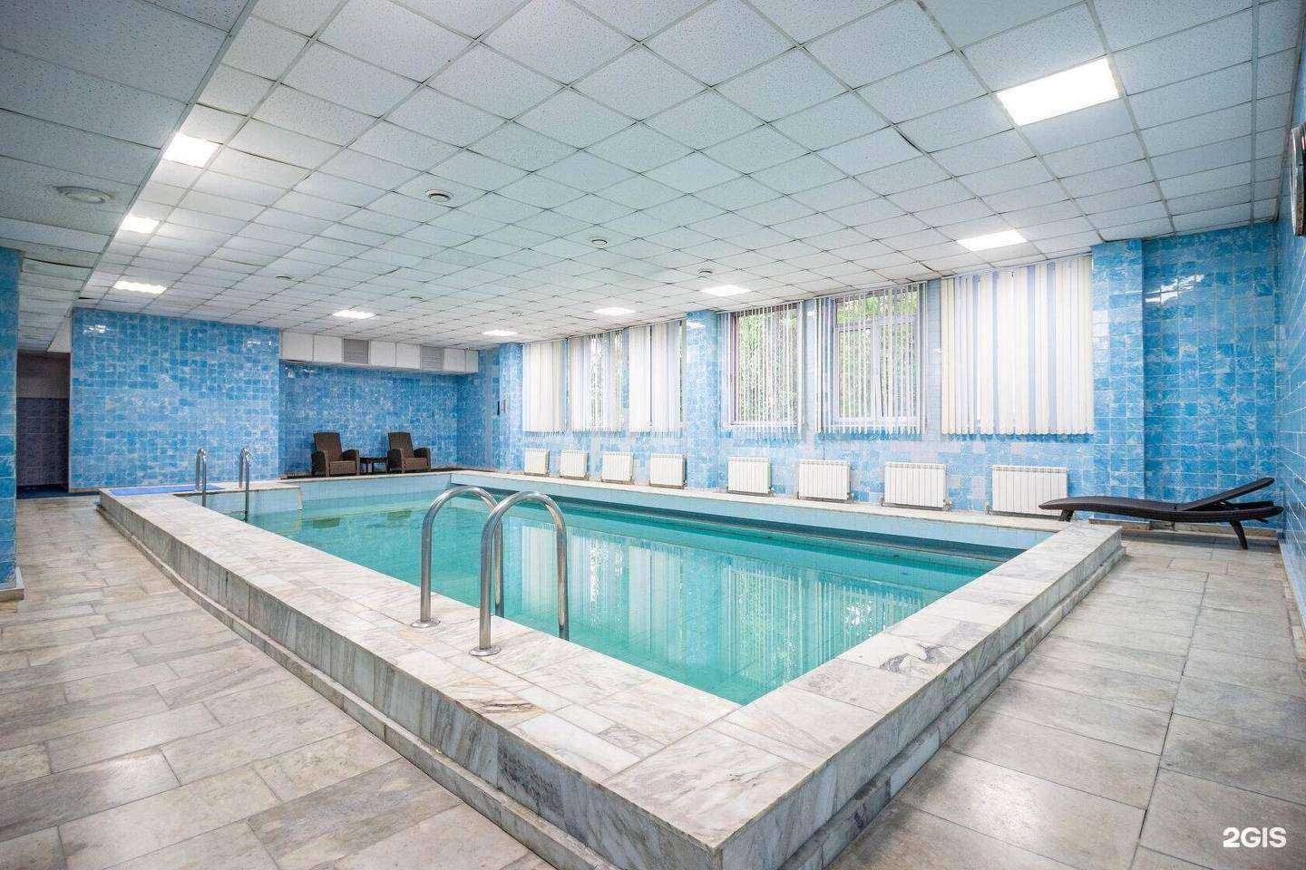 Отзывы на компанию Союз в Владивостоке c фото