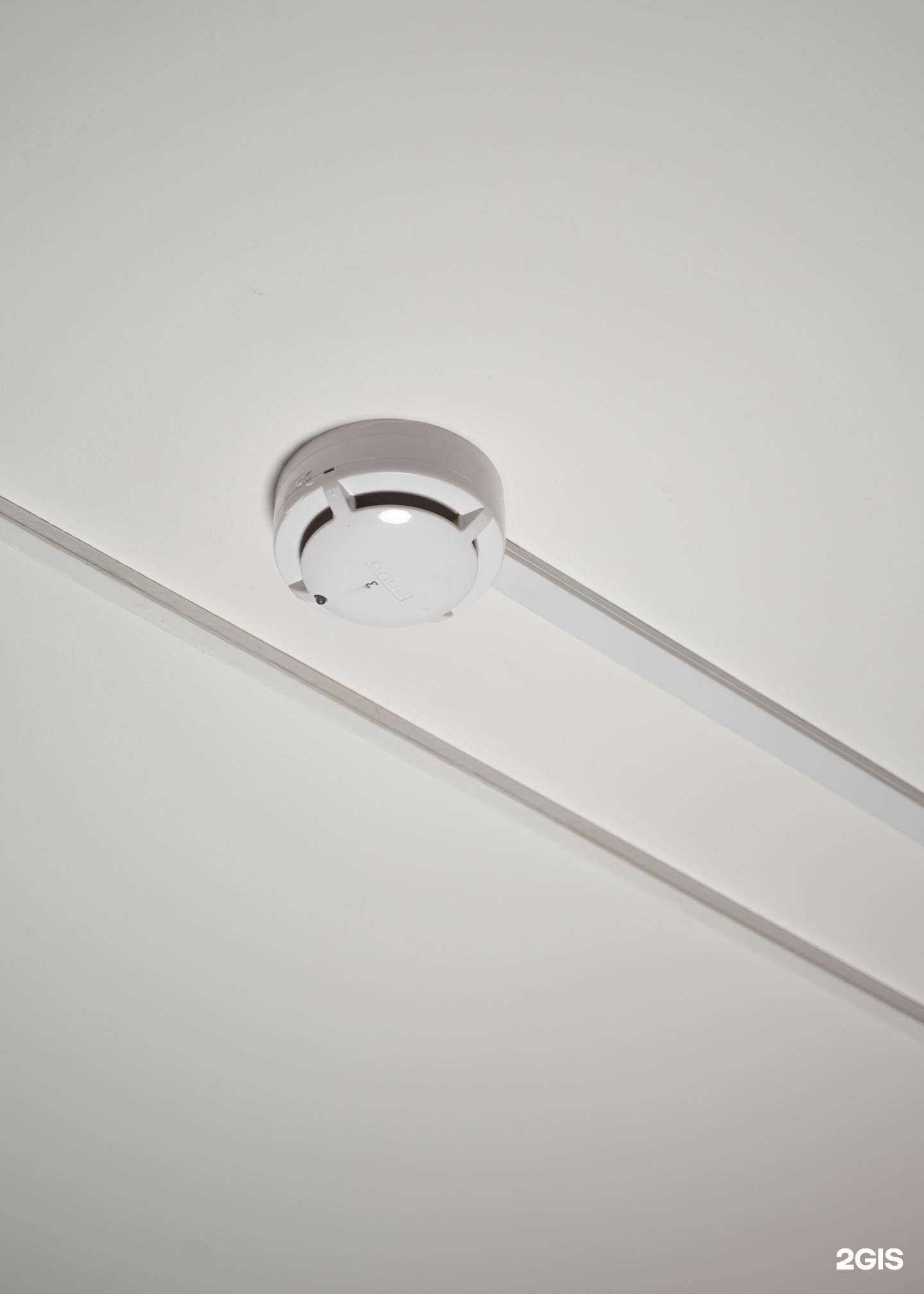 Отзывы на компанию Центр Безопасности в г. Якутск c фото