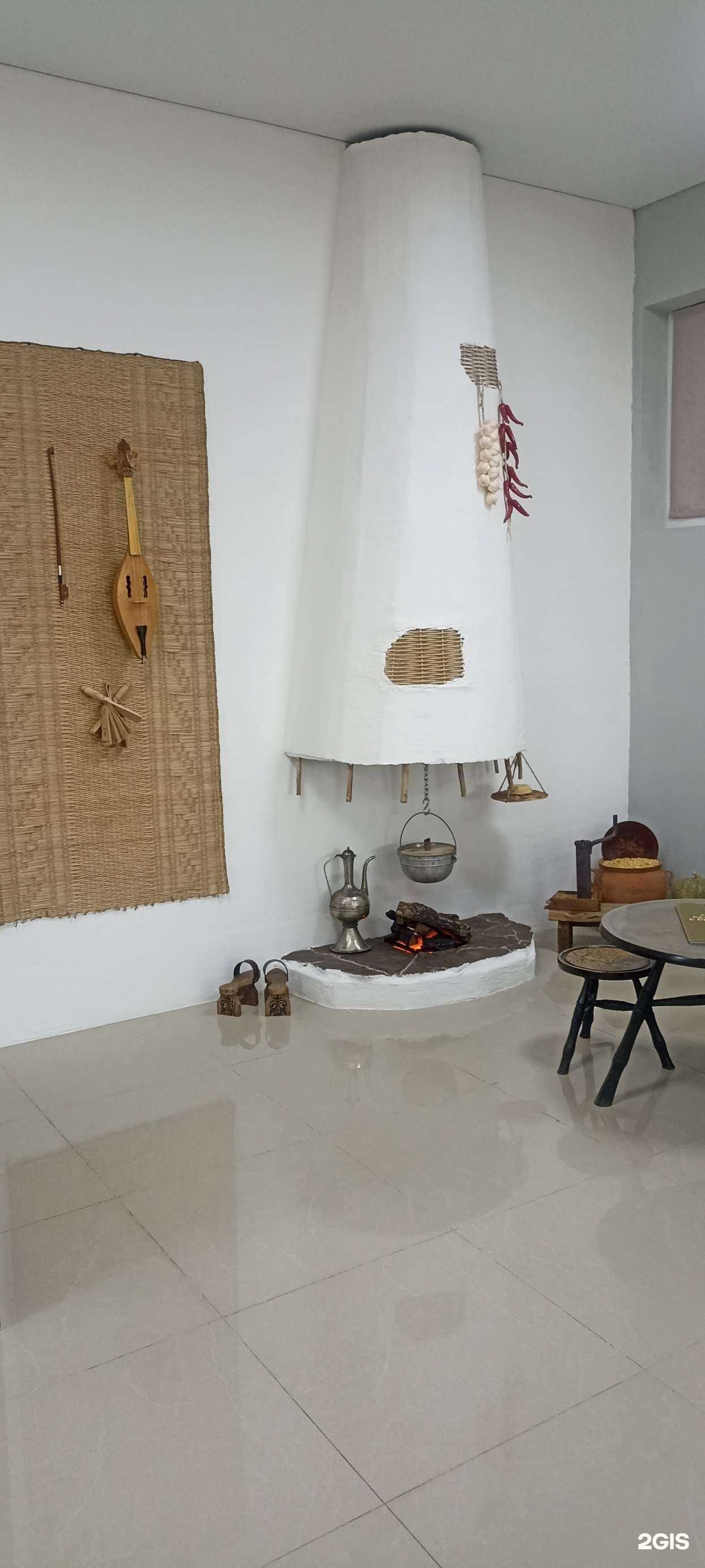 Отзывы на компанию Адыгэ Ӏанэ в г. Майкоп c фото