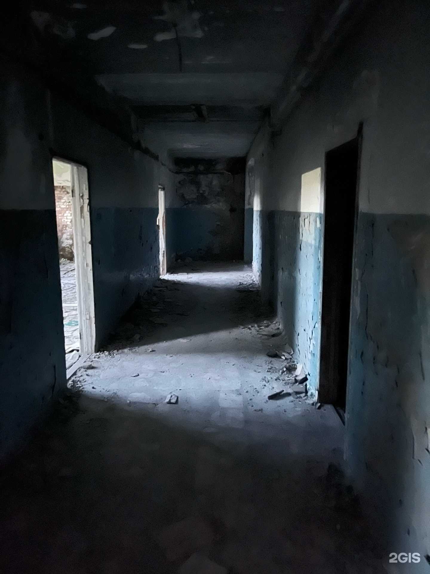 Отзывы на компанию Аурум в Сосновоборске c фото - фотография 2 из 2