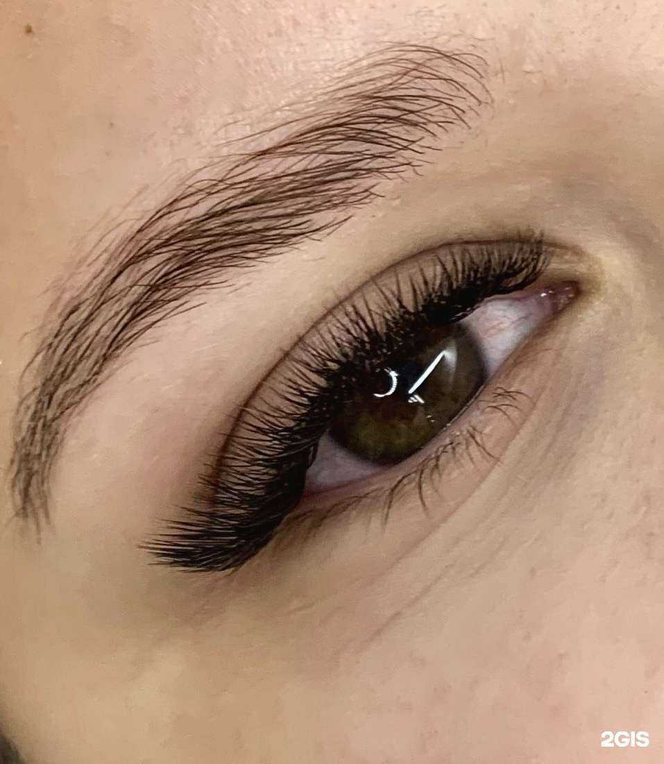 Отзывы на компанию Фрейя в Челябинске c фото