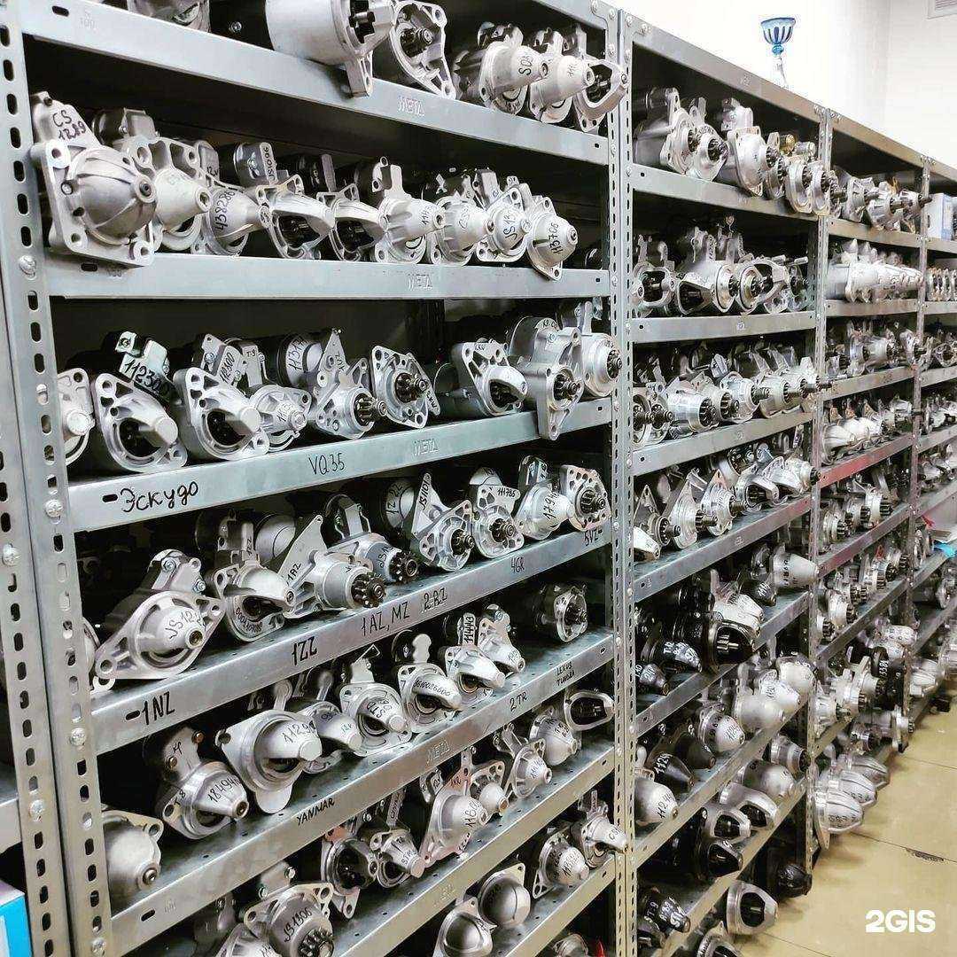 Отзывы на компанию Автосервис в Корсакове c фото