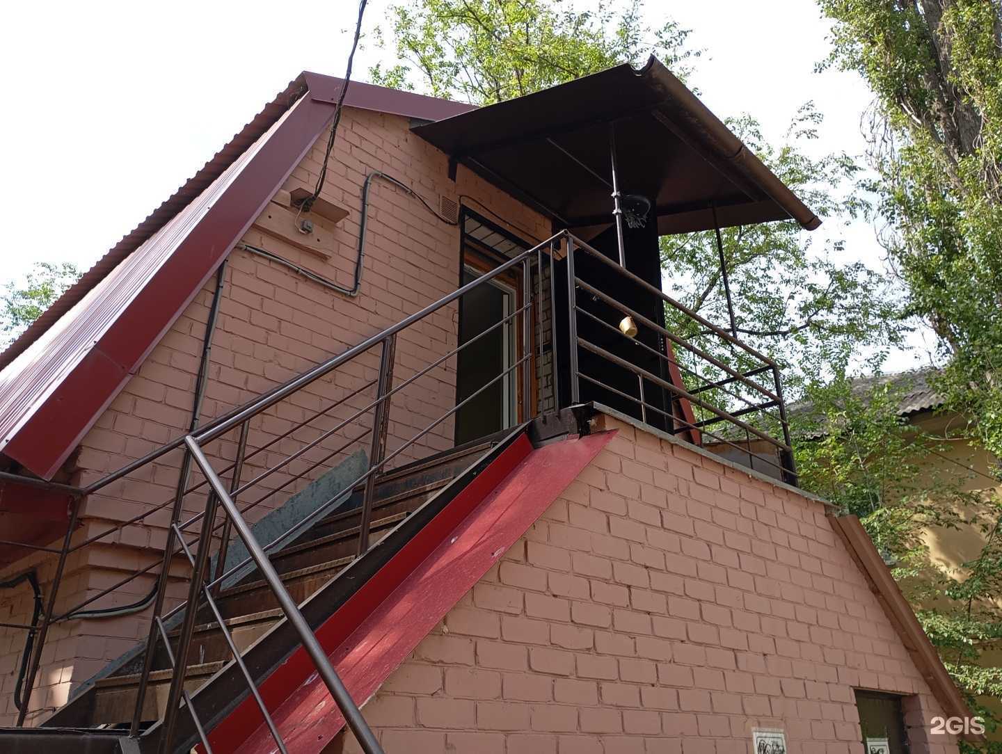 Отзывы на компанию Фатум в Воронеже c фото