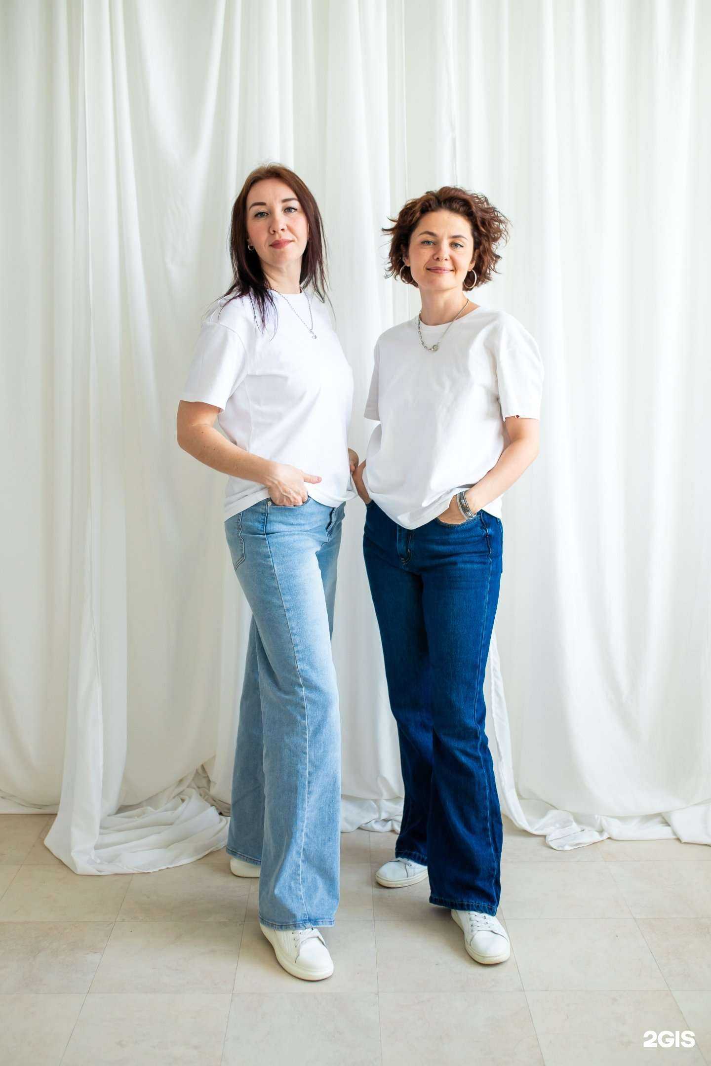 Отзывы на компанию Мимика в Новокузнецке c фото