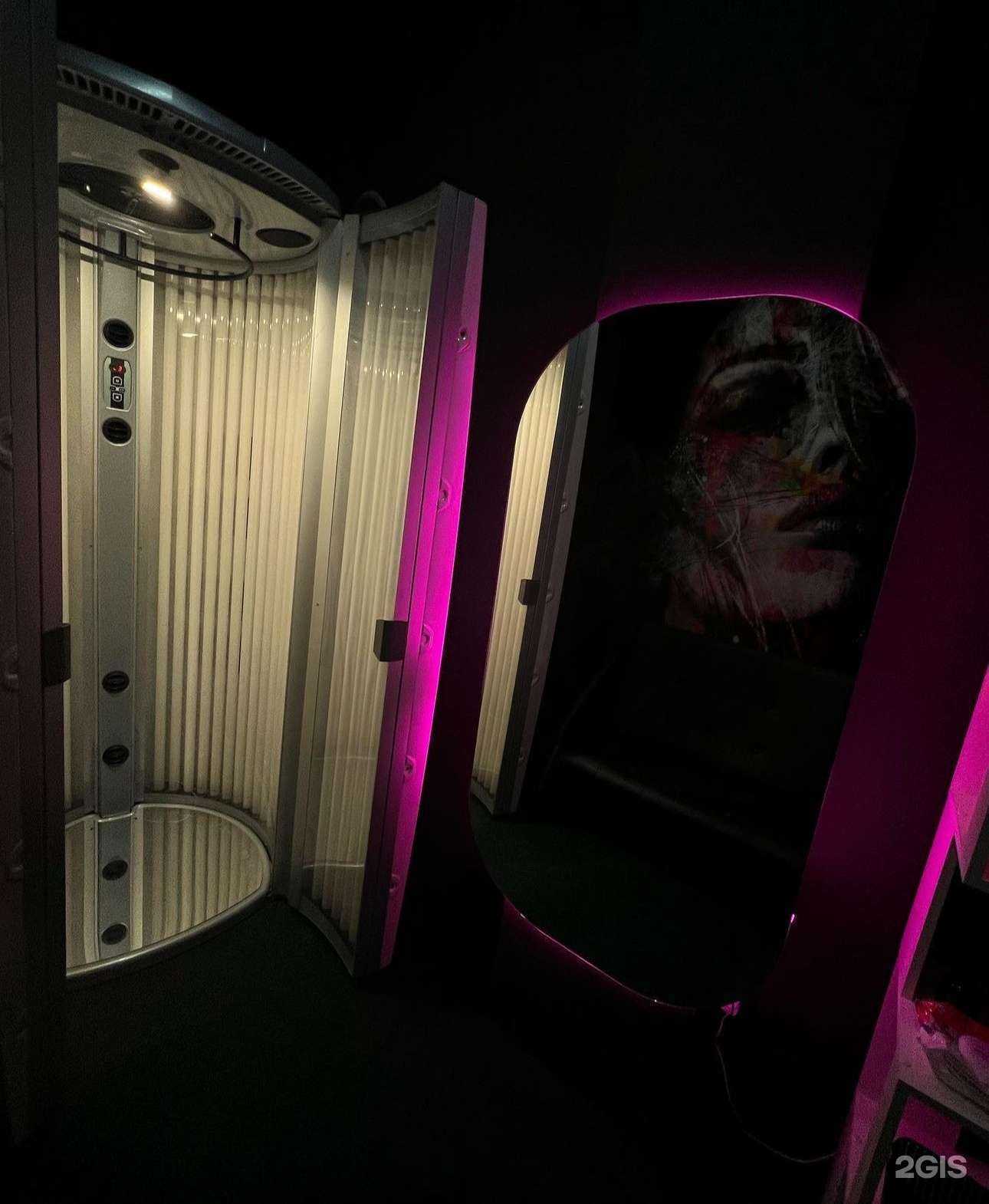 Отзывы на компанию Koritza в г. Прокопьевск c фото