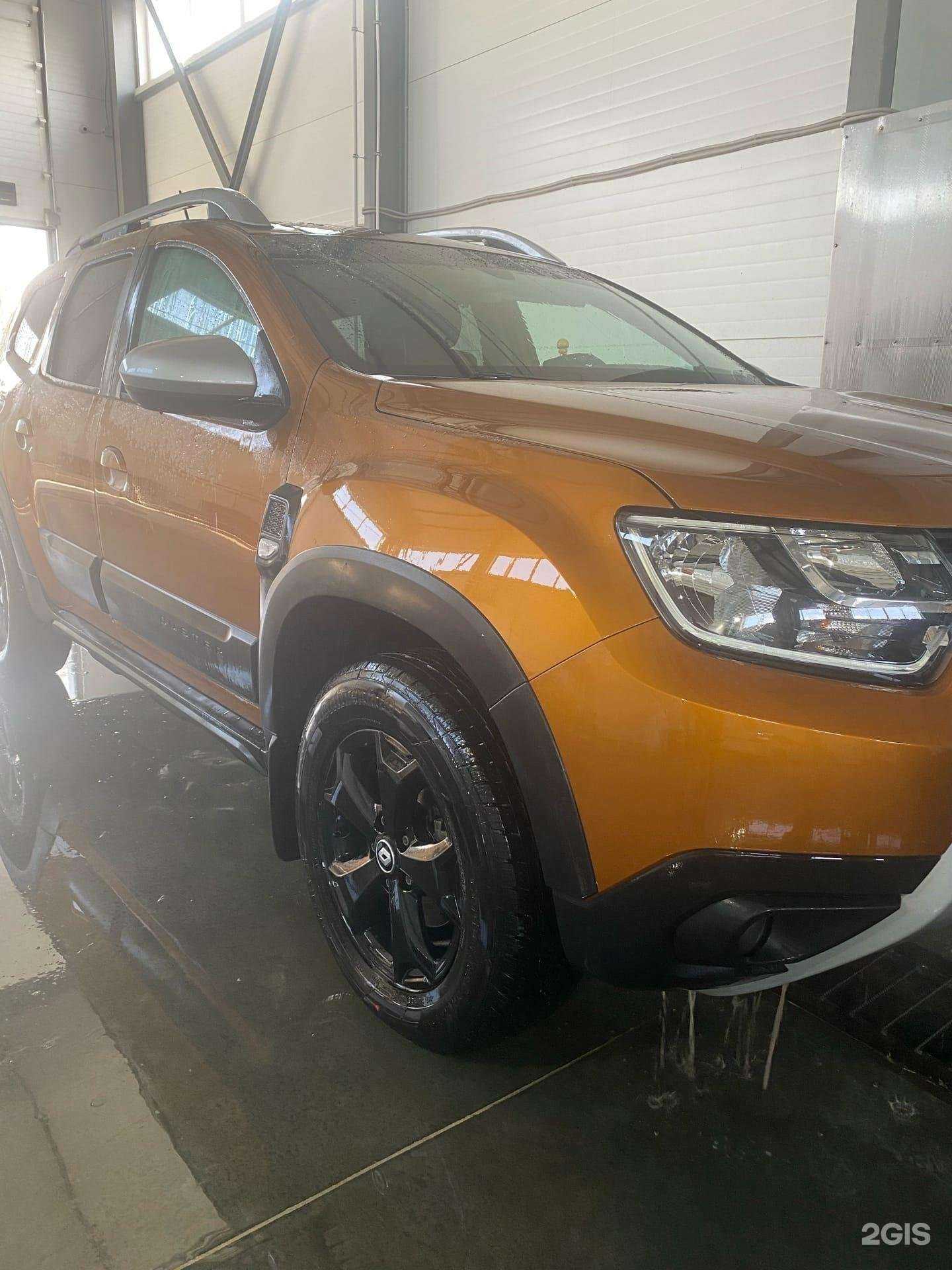 Отзывы на компанию Проавто в г. Курган c фото