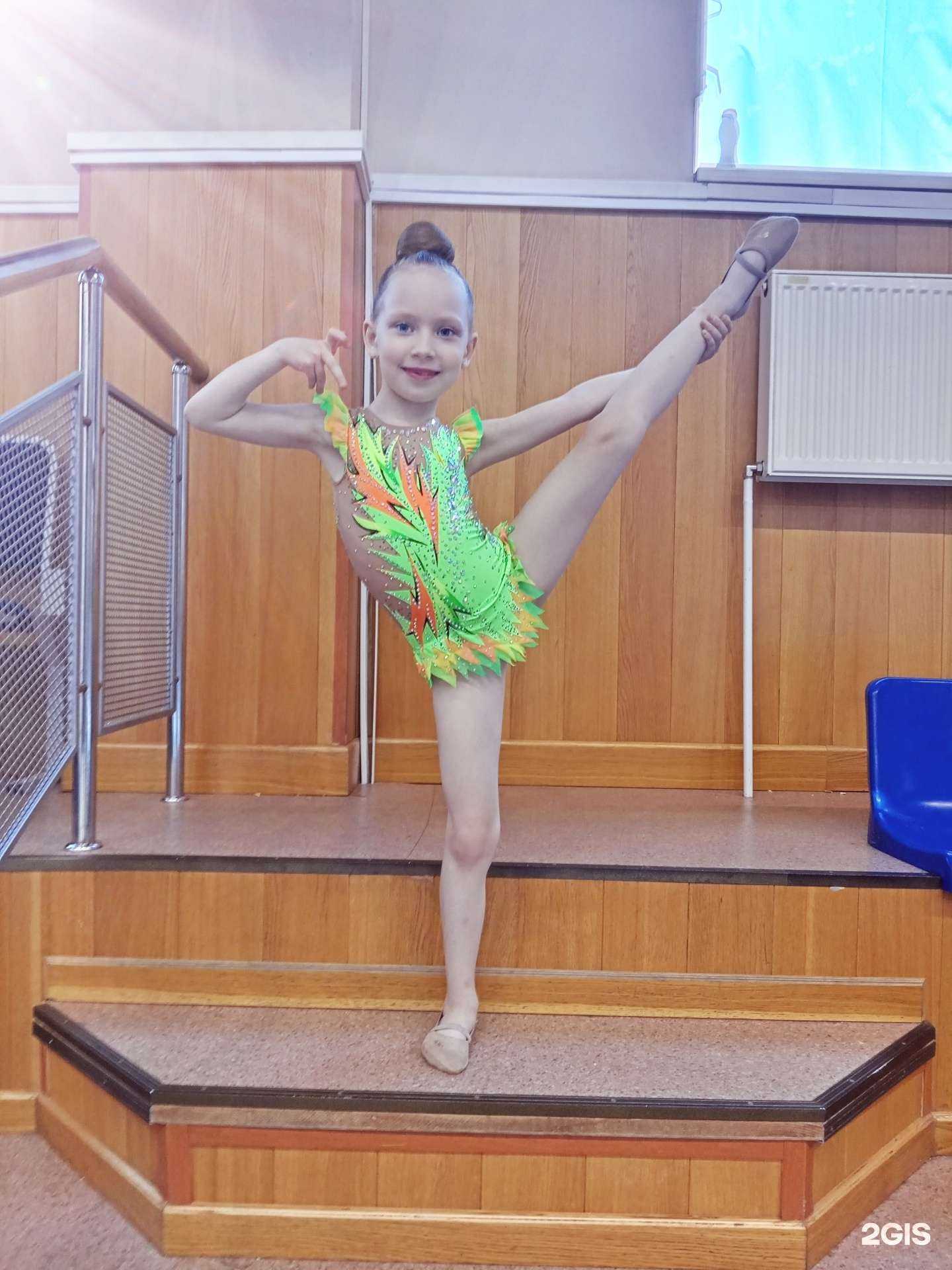 Отзывы на компанию Вдохновение в Челябинске c фото