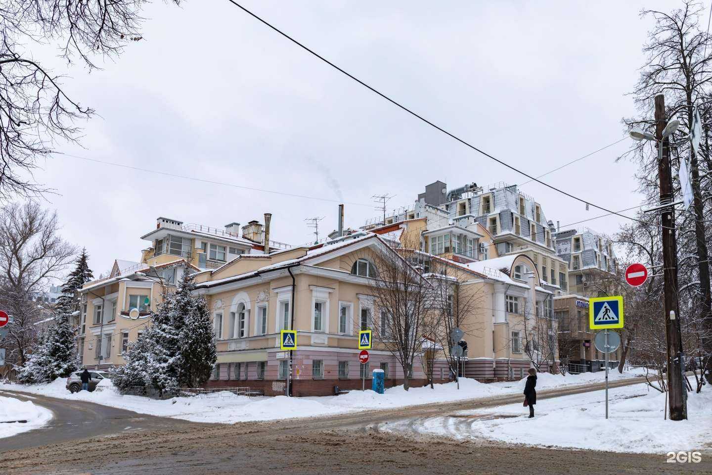 Отзывы на компанию Юрса в Нижнем Новгороде c фото - фотография 2 из 2
