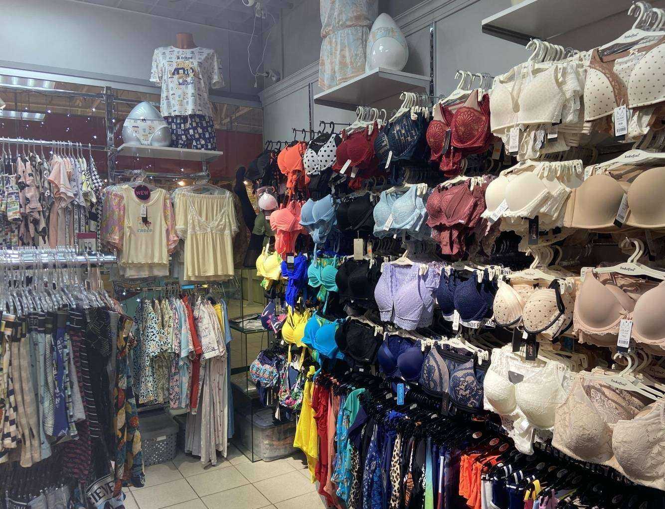 Отзывы на компанию Indefini в г. Челябинск c фото