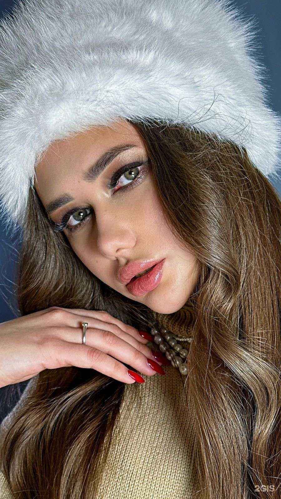 Отзывы на компанию MIA club в Набережных Челнах c фото