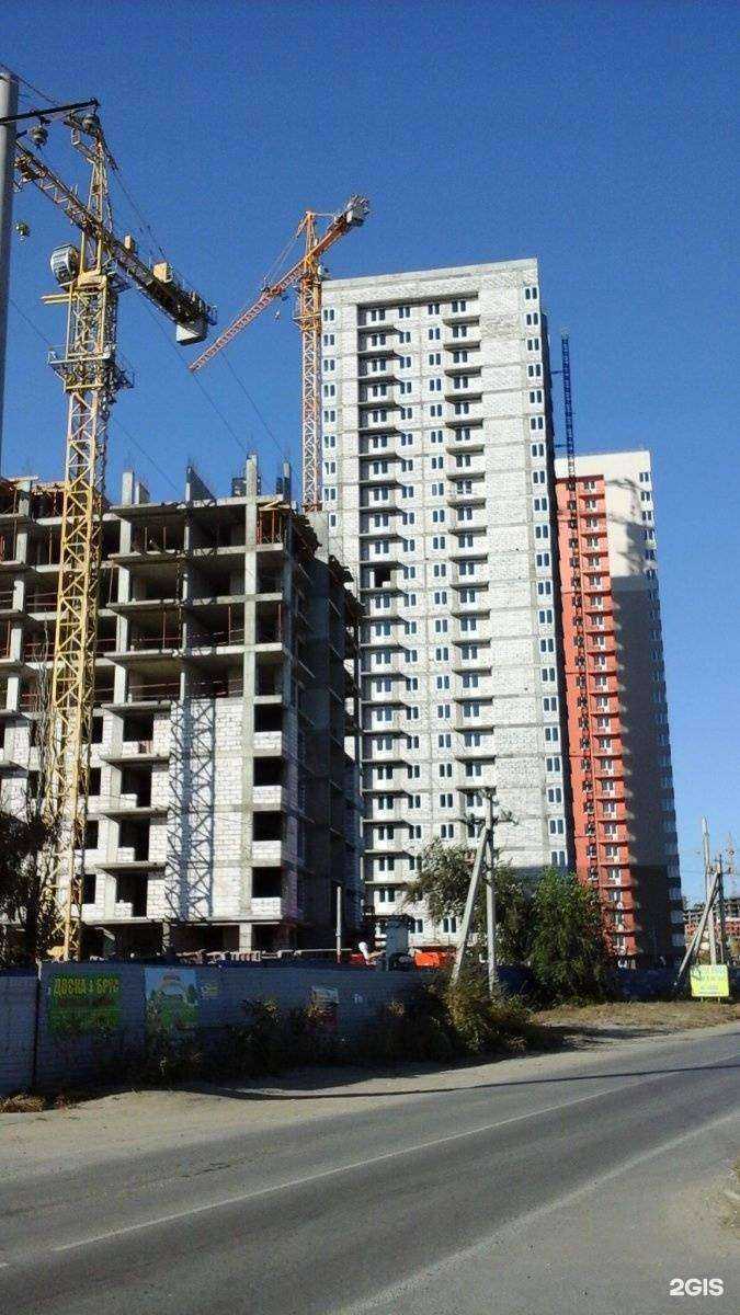 Отзывы на компанию Фото-Копи в Волгограде c фото - фотография 2 из 2