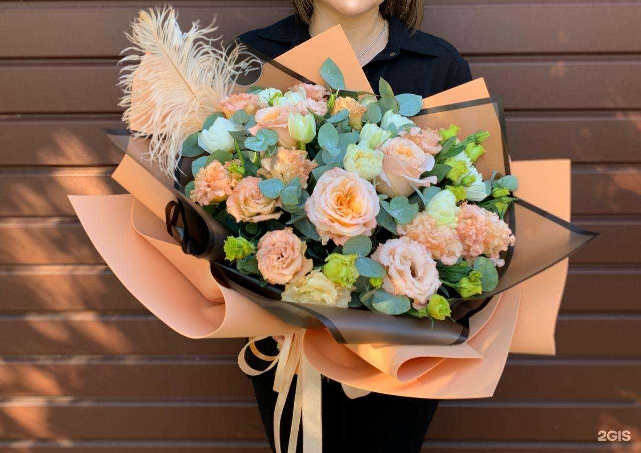 Отзывы на компанию Версаль в Армавире c фото