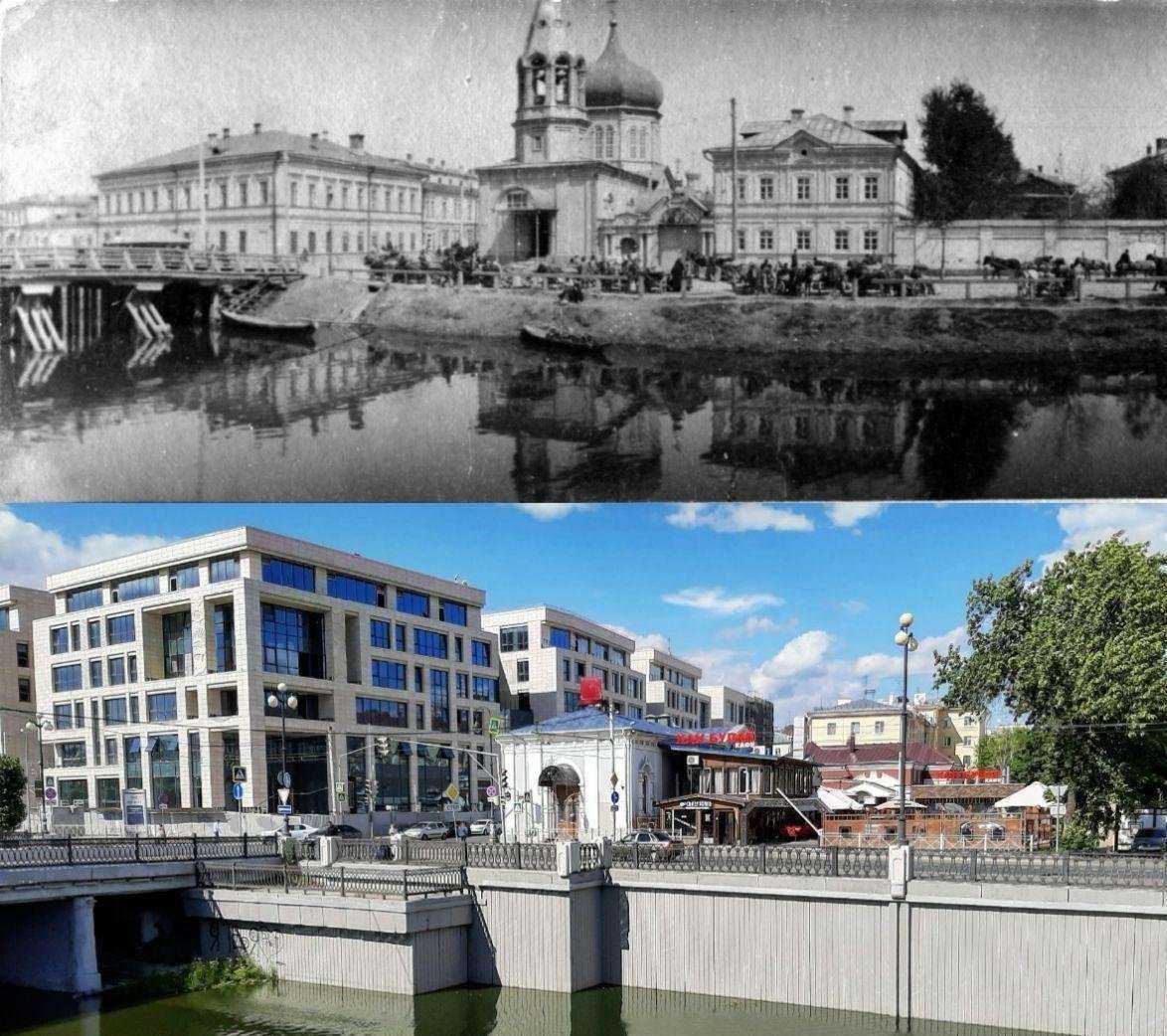 Отзывы на компанию Казань  в Казани c фото - фотография 2 из 2