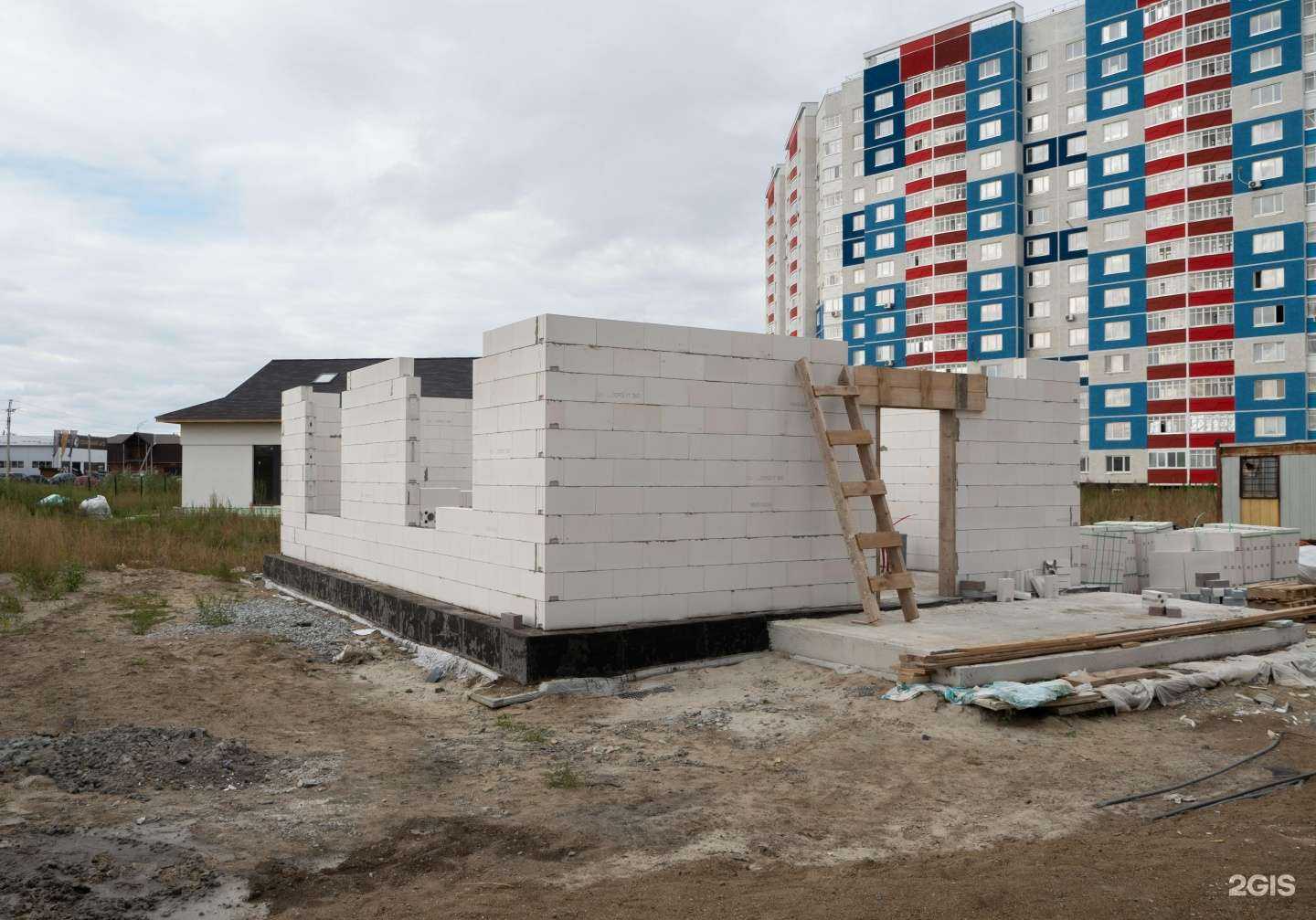 Отзывы на компанию 7 Свадеб в Тюмени c фото - фотография 2 из 2