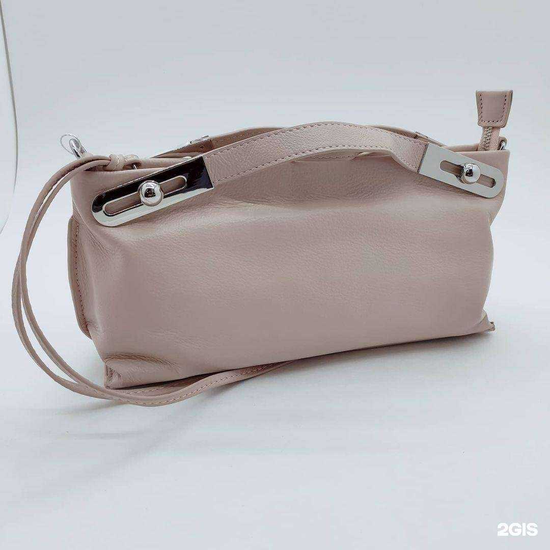 Отзывы на компанию Ласка в Ижевске c фото