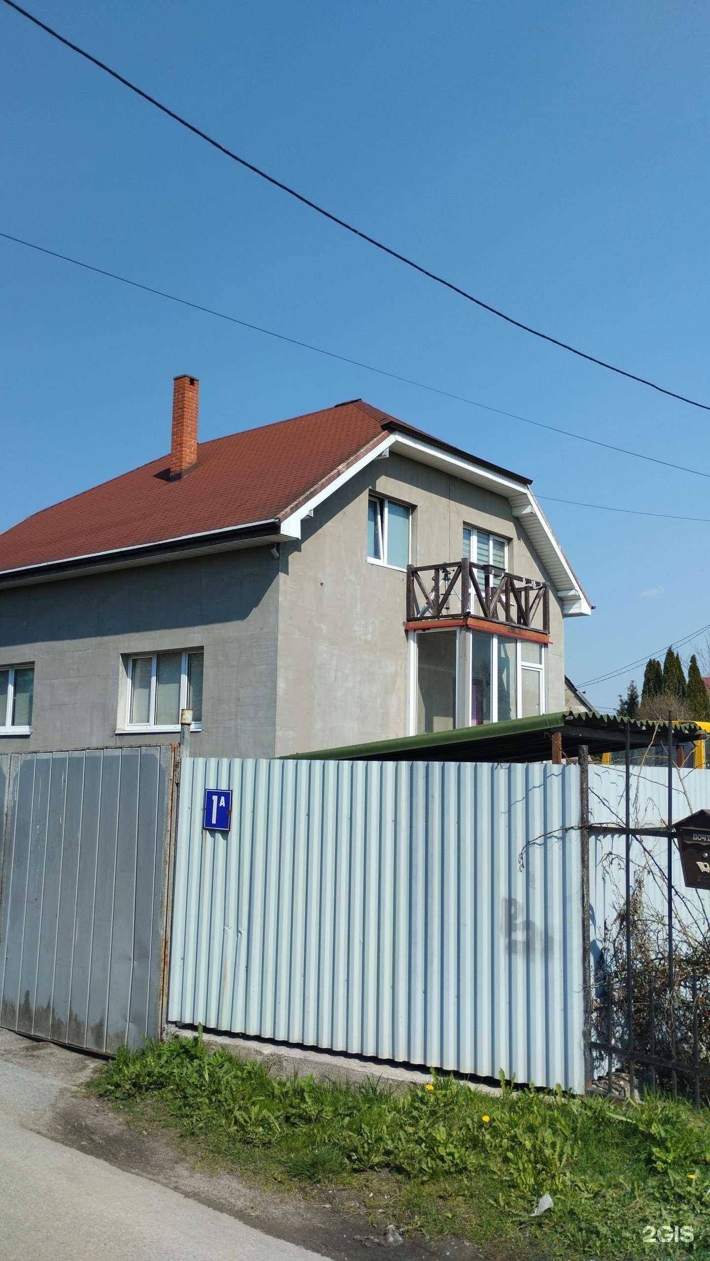 Отзывы на компанию Гидравлика и Спецтехника в Калининграде c фото