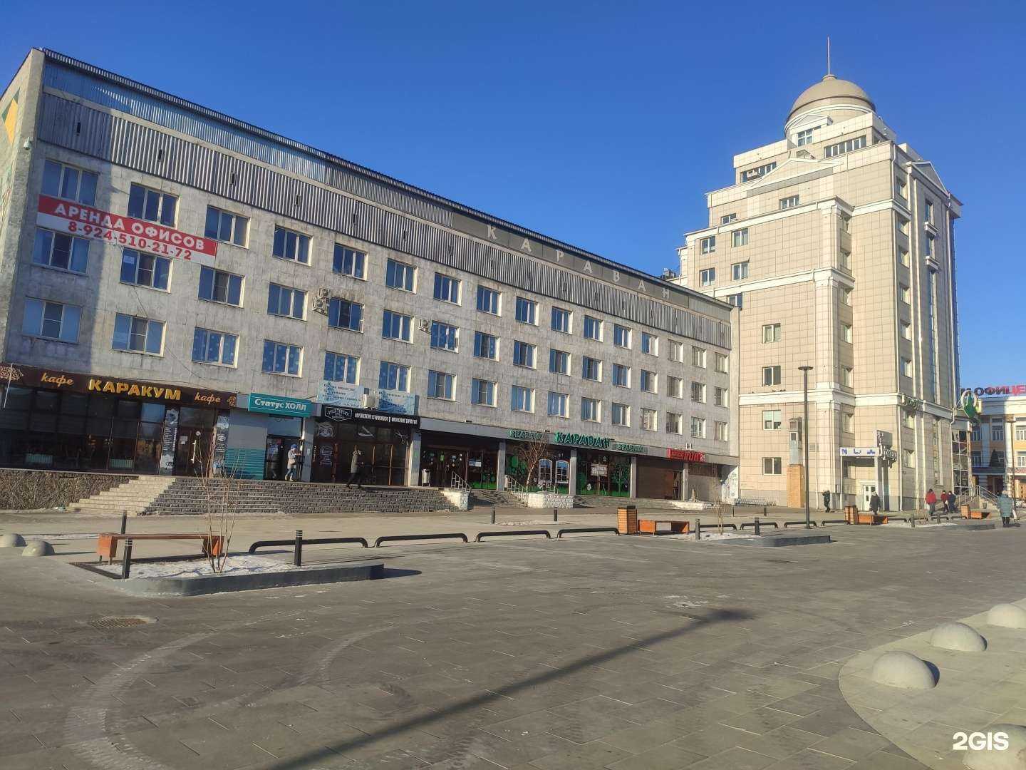 Отзывы на компанию Ногтевой кабинет в Чите c фото - фотография 2 из 2