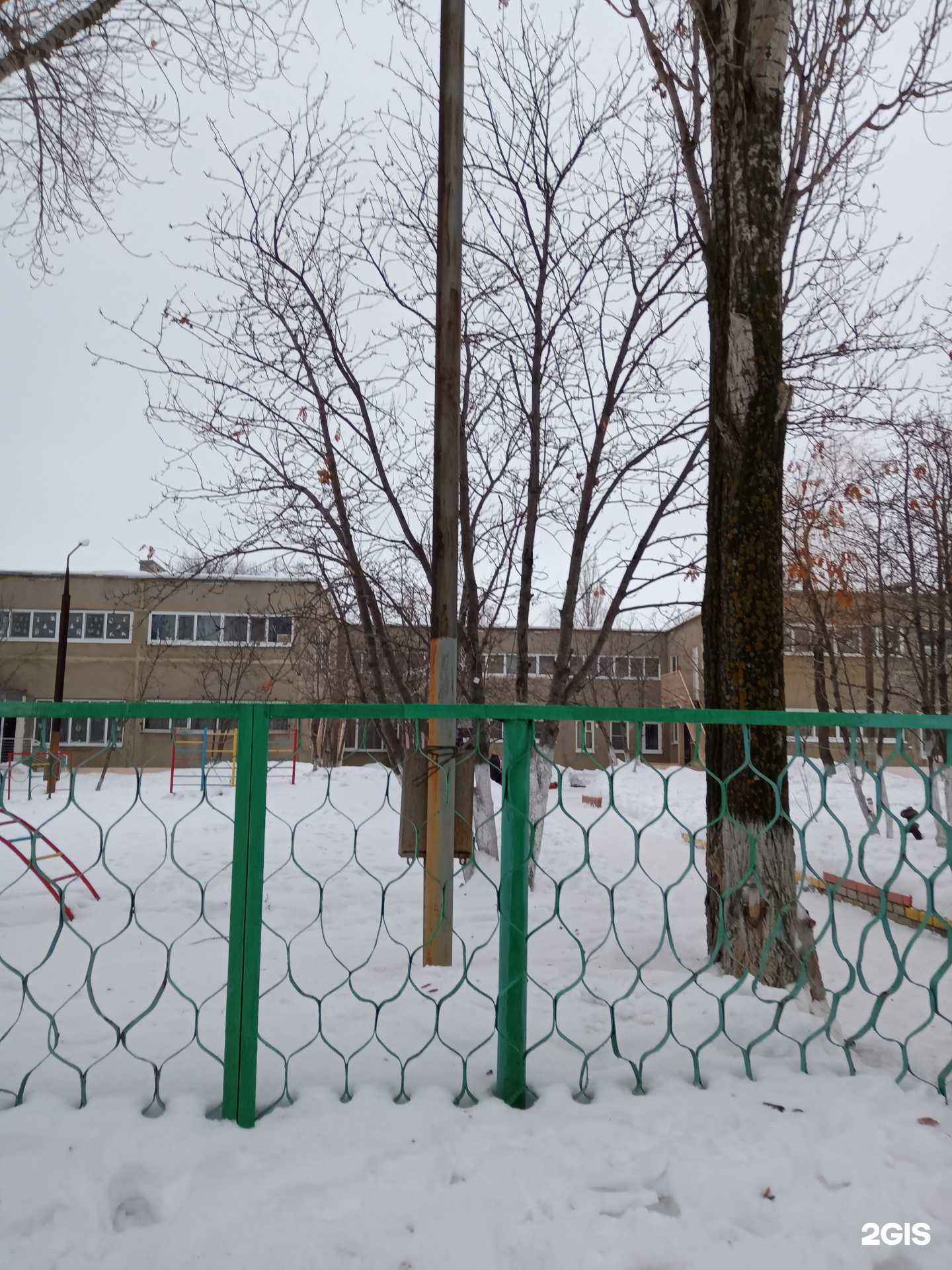 Отзывы на компанию Рябинка в г. Саратов c фото