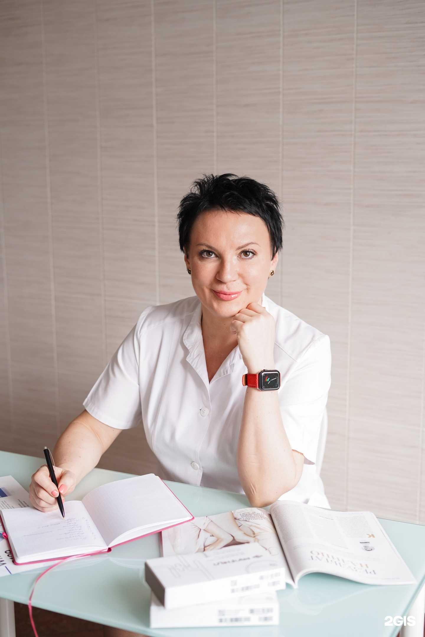 Отзывы на компанию Талисия в г. Тула c фото