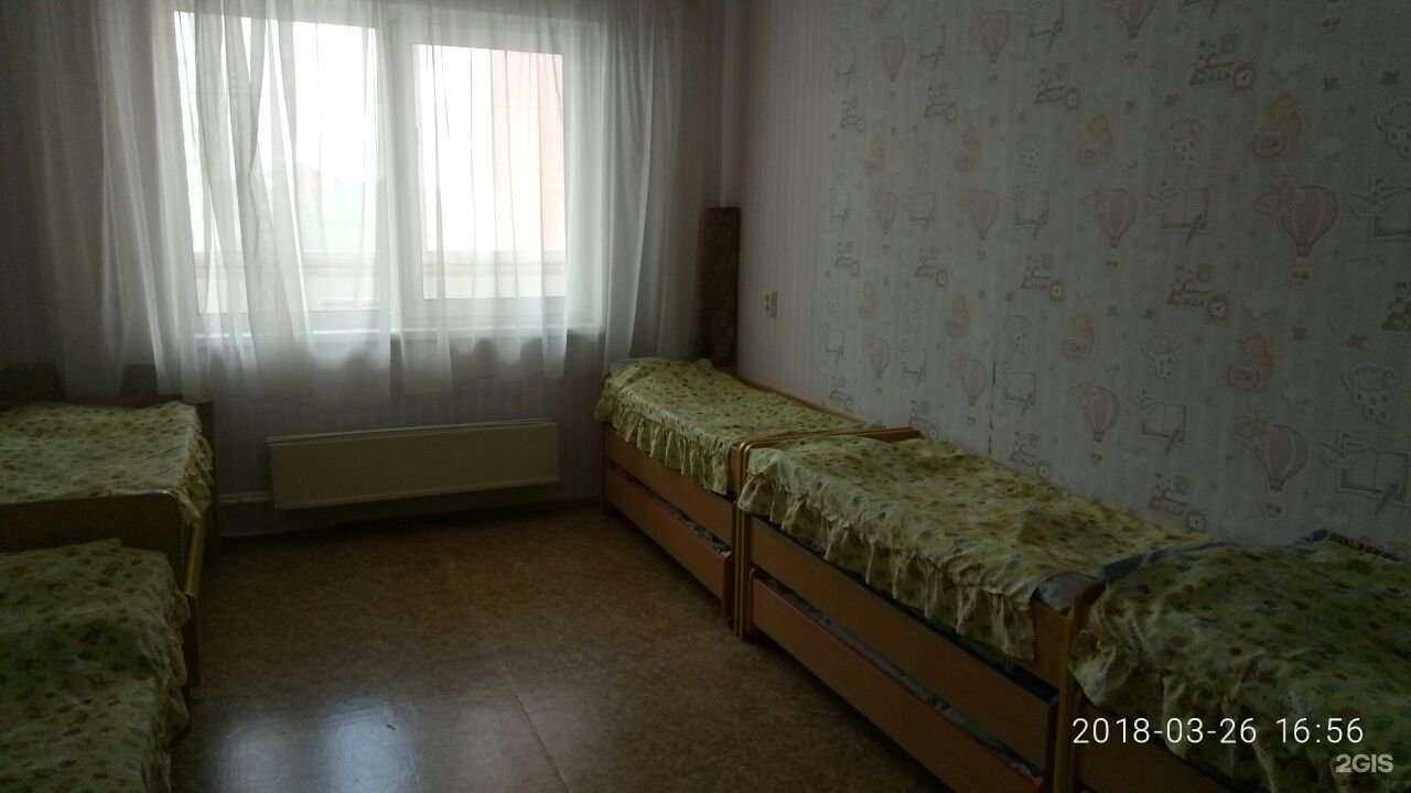 Отзывы на компанию Колыбелька в г. Екатеринбург c фото