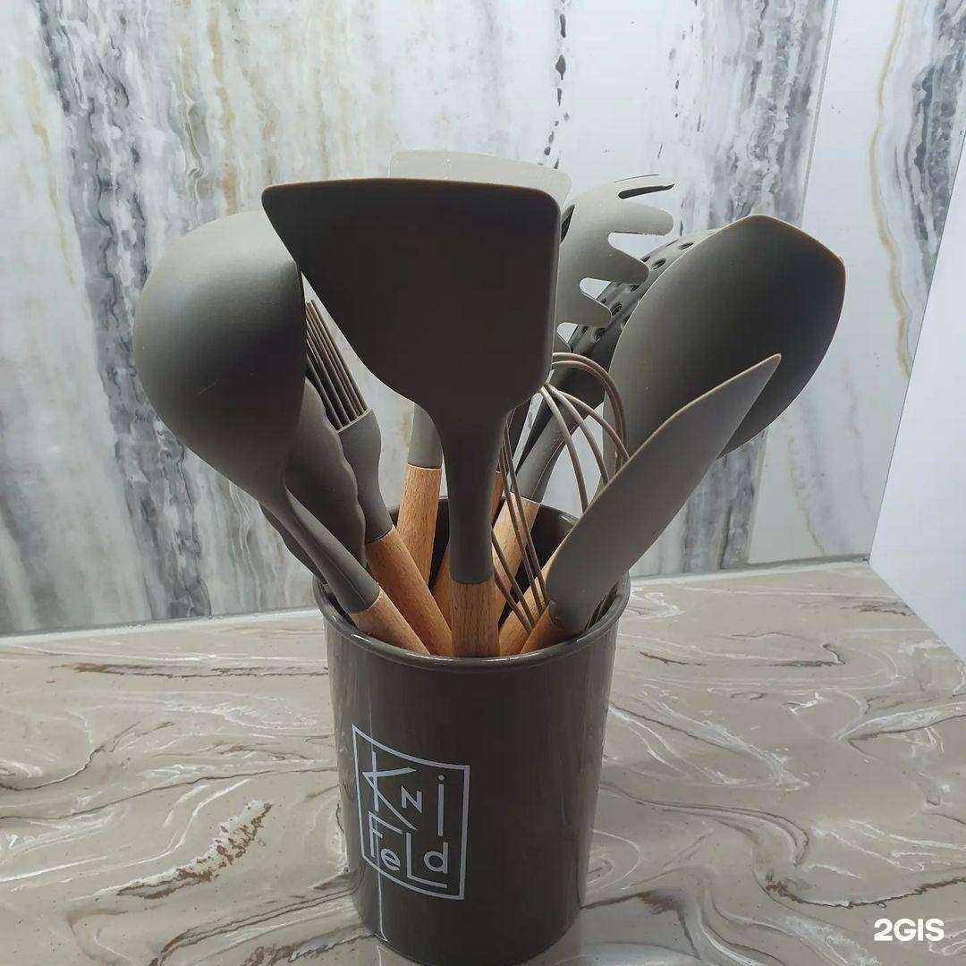 Отзывы на компанию Вектор мебели в г. Чебоксары c фото