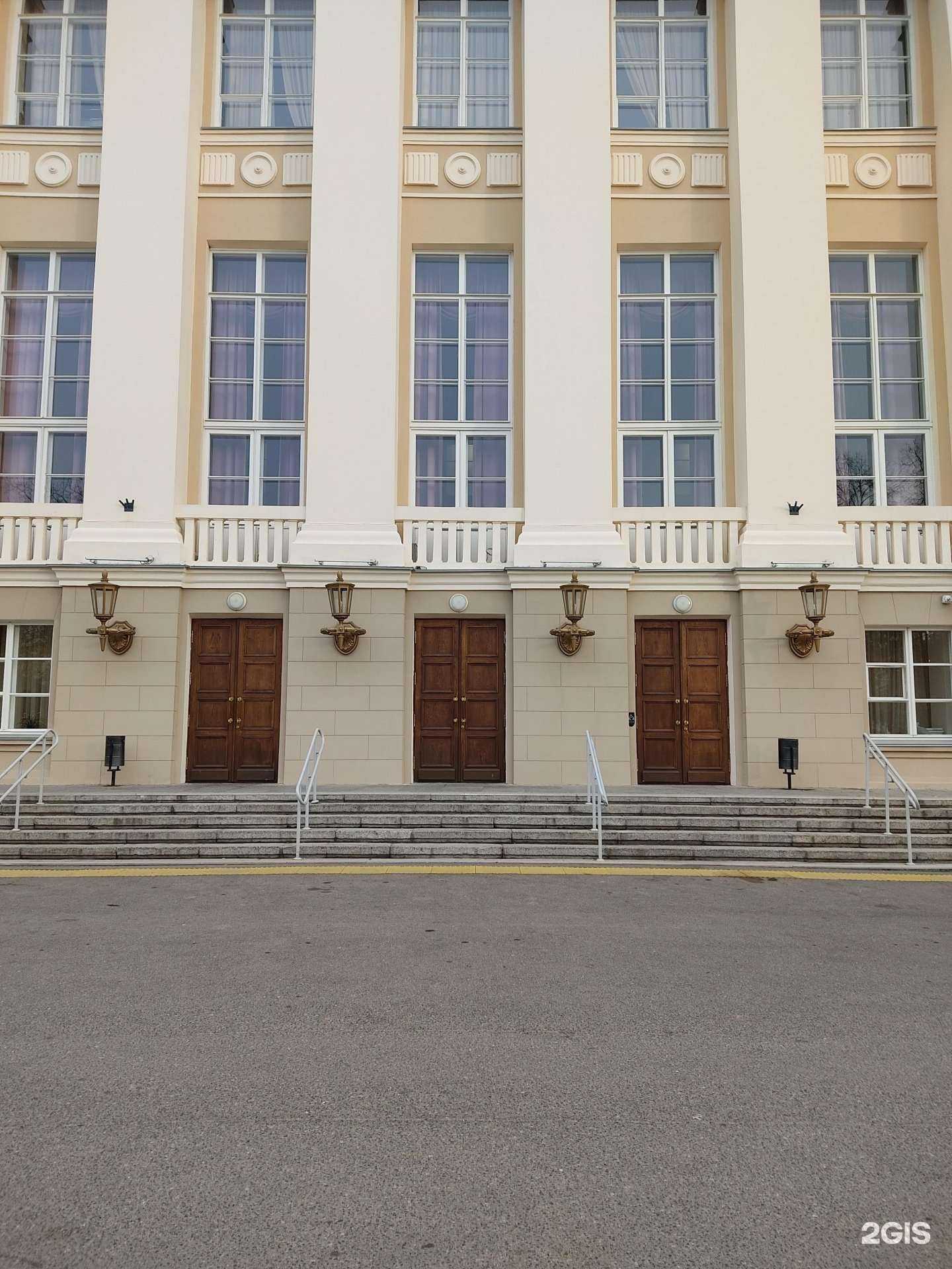 Отзывы на компанию Свей в Казани c фото