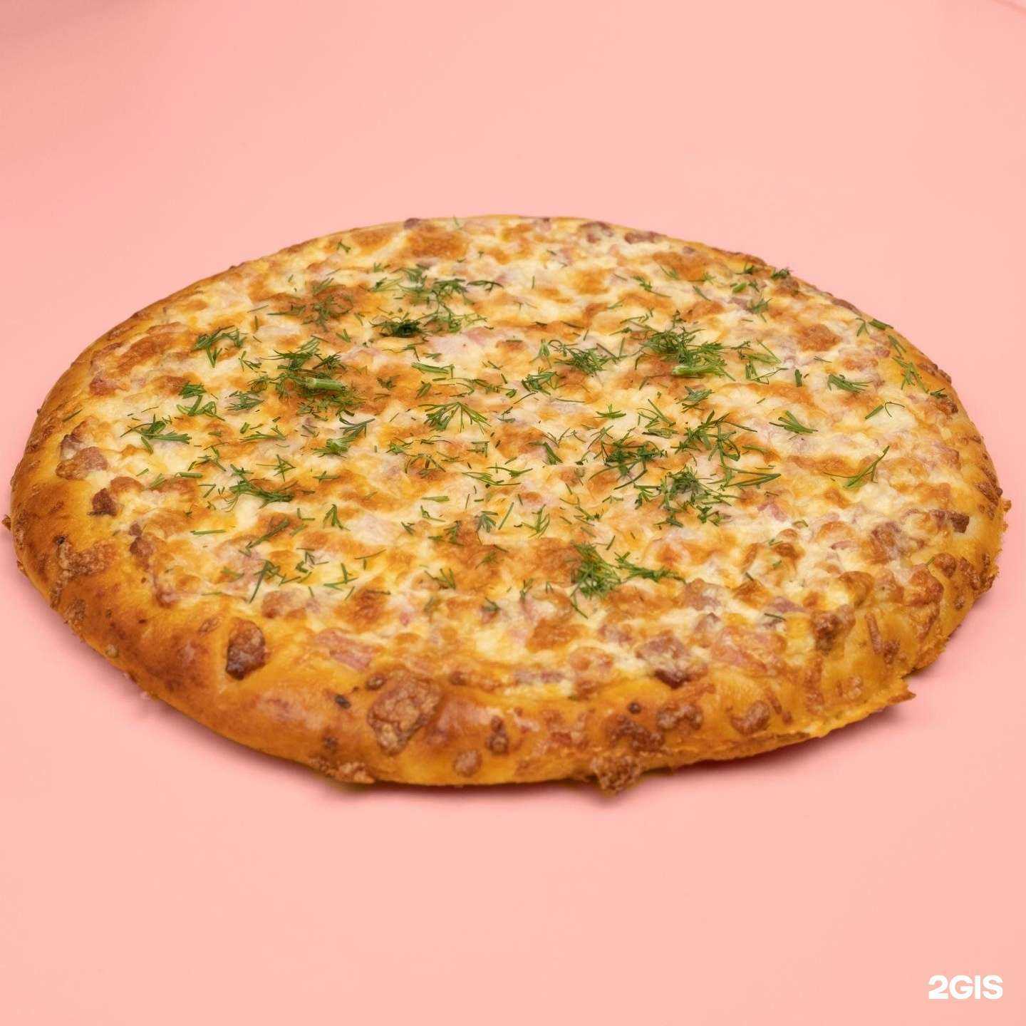 Отзывы на компанию Белые ручки в Екатеринбурге c фото