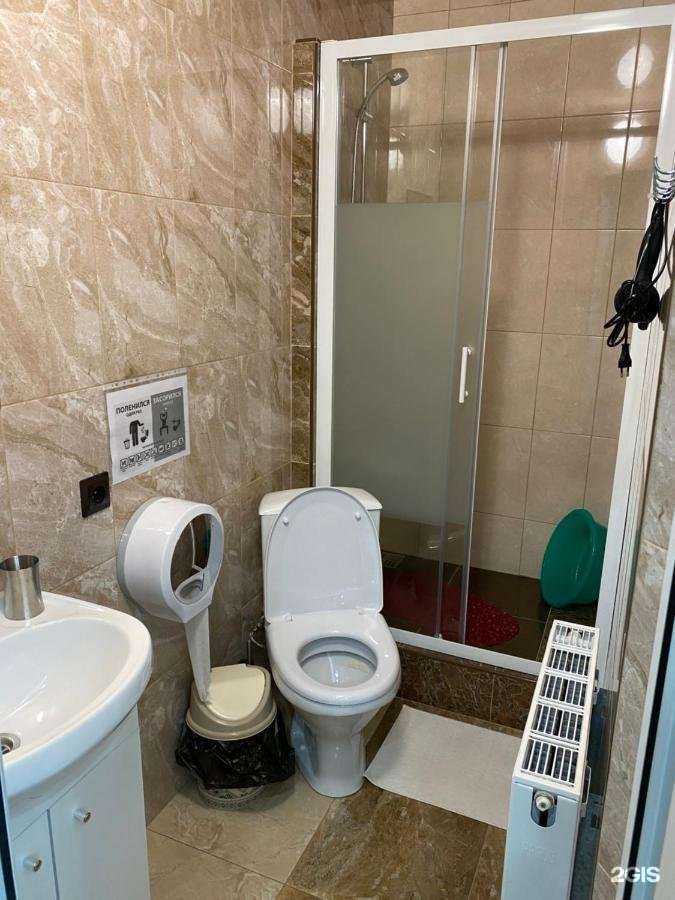 Отзывы на компанию Немо в г. Ейск c фото