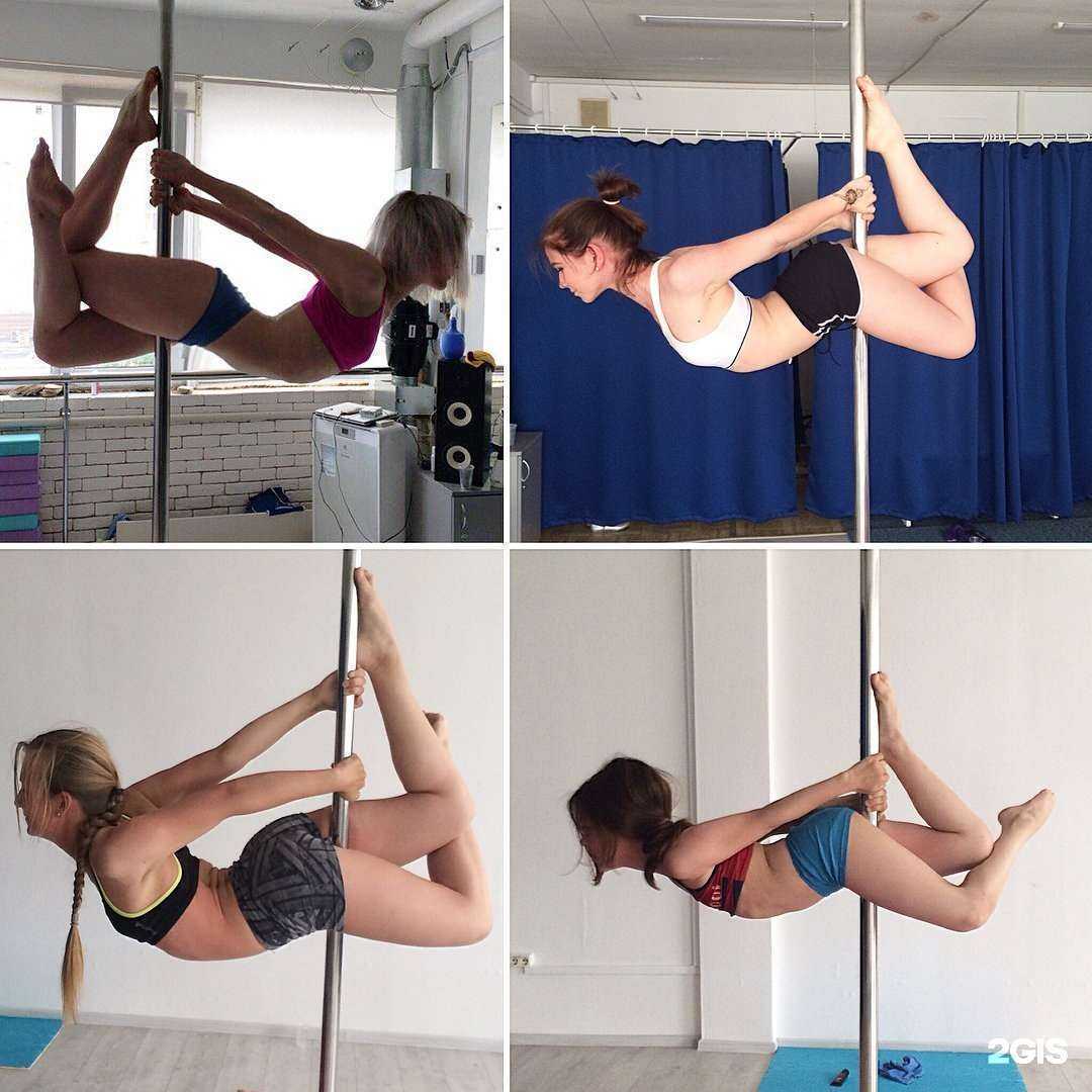 Отзывы на компанию Eva в г. Тольятти c фото