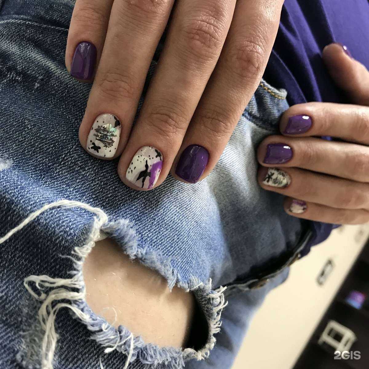 Отзывы на компанию Love_studia в Сочи c фото