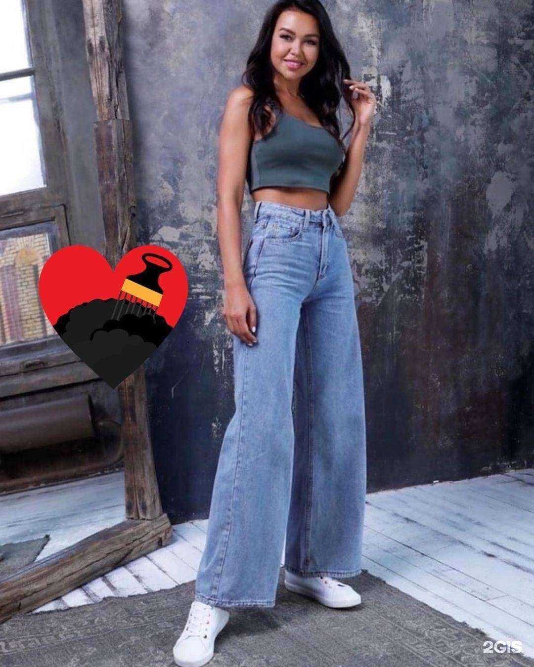 Отзывы на компанию Podium Shop в Ростове-на-Дону c фото