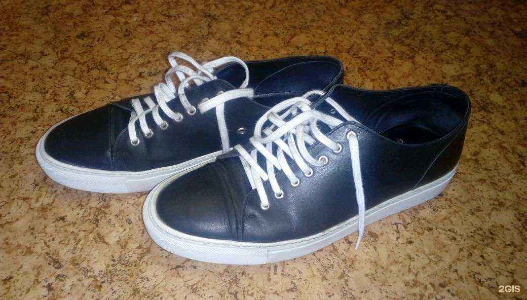 Отзывы на компанию United colors of benetton-sisley в Кемерове c фото