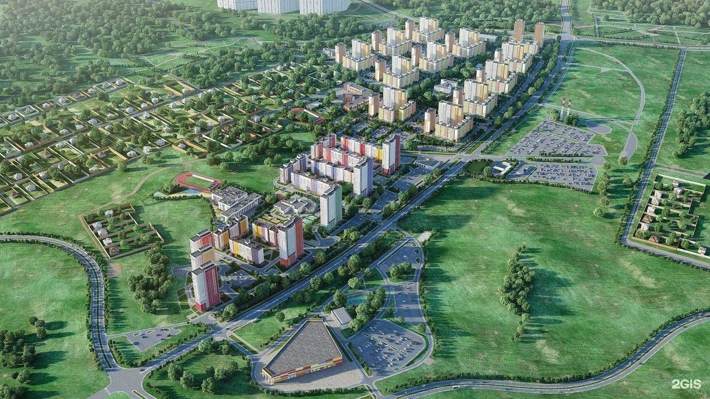 Отзывы на компанию АрендаСтрой в Нижнем Новгороде c фото