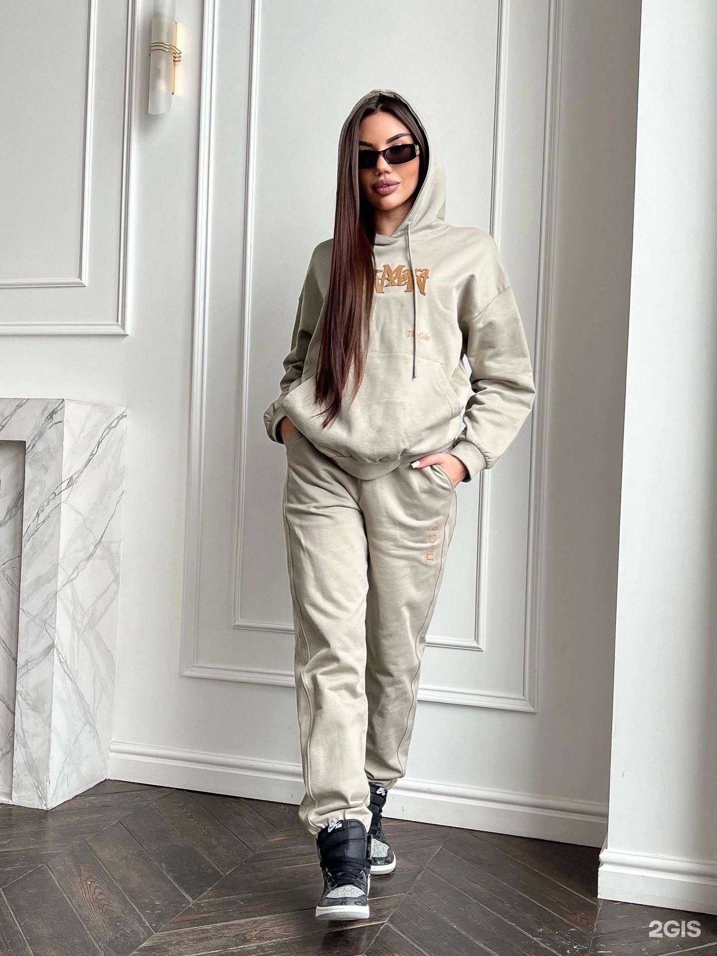 Отзывы на компанию Brava casual wear в Барнауле c фото