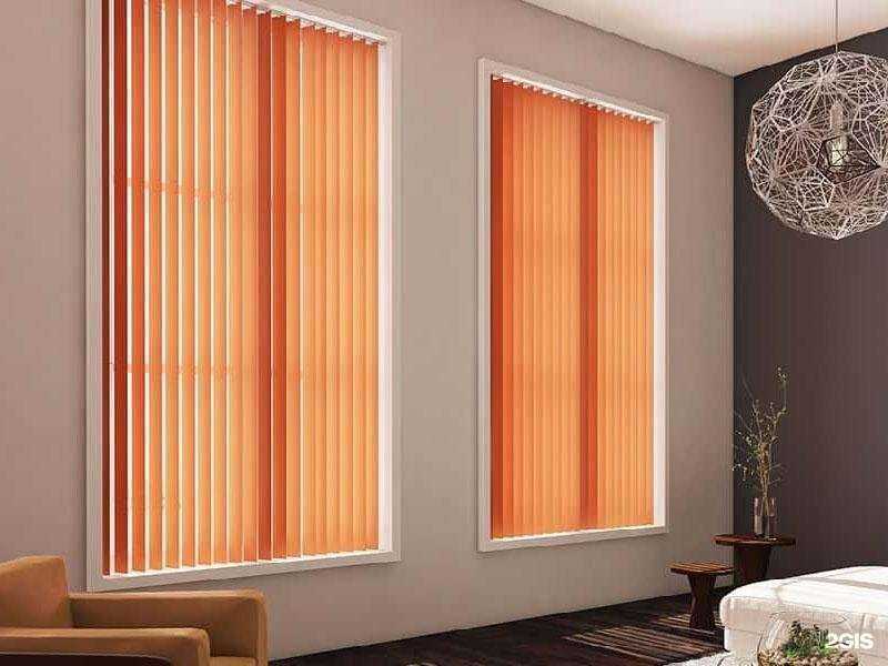 Отзывы на компанию Мирэлль в Екатеринбурге c фото