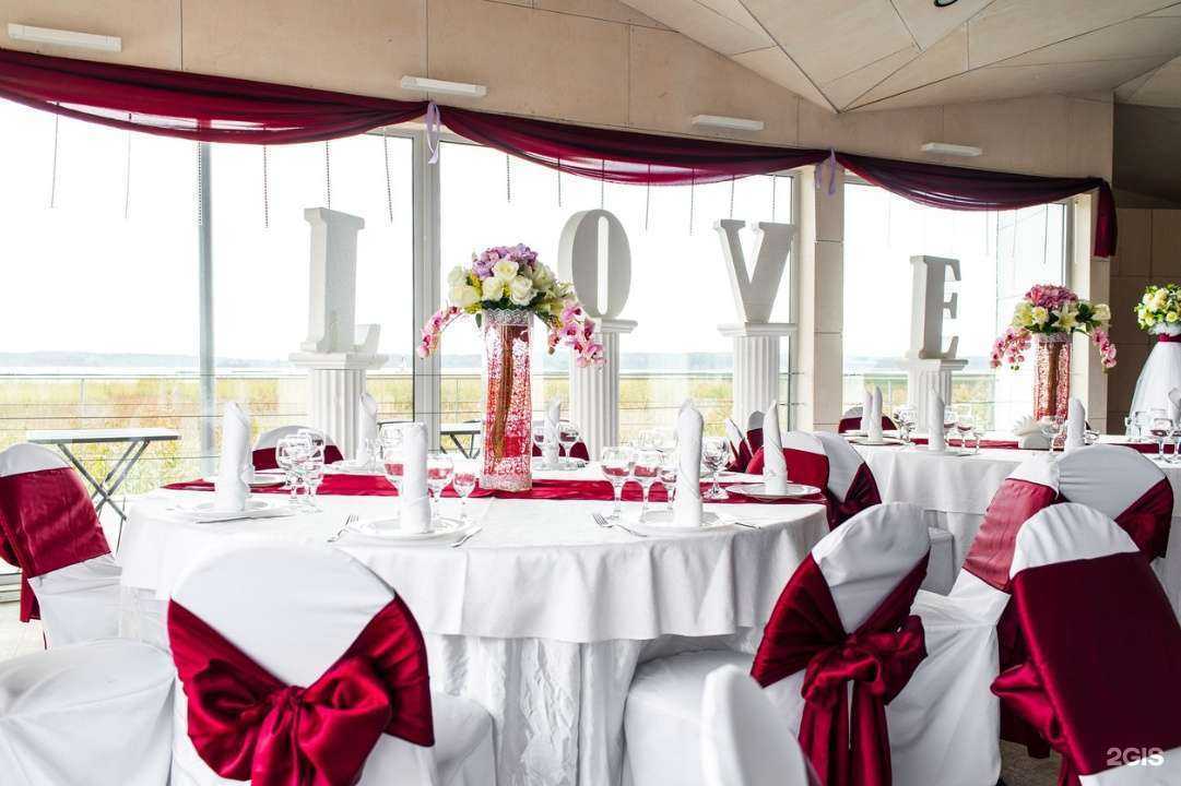 Отзывы на компанию Lavola в Выборге c фото