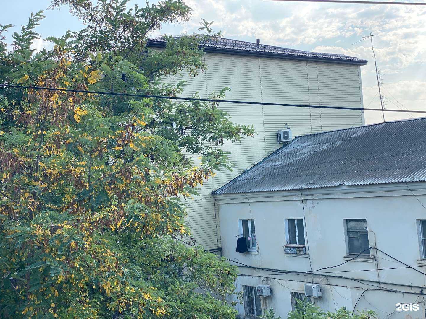 Отзывы на компанию Знайка в Каспийске c фото - фотография 2 из 2