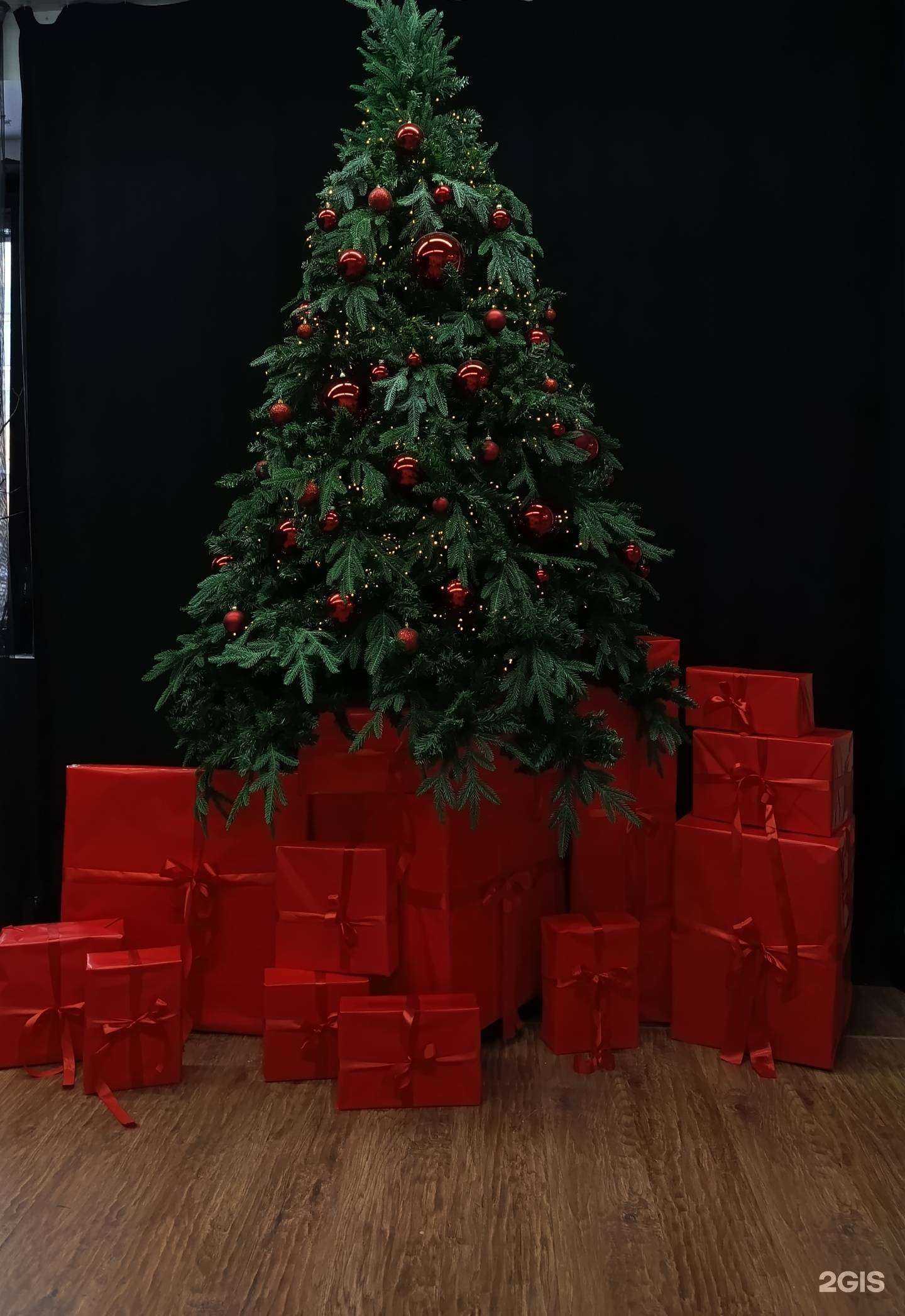 Отзывы на компанию Позитив в Северске c фото