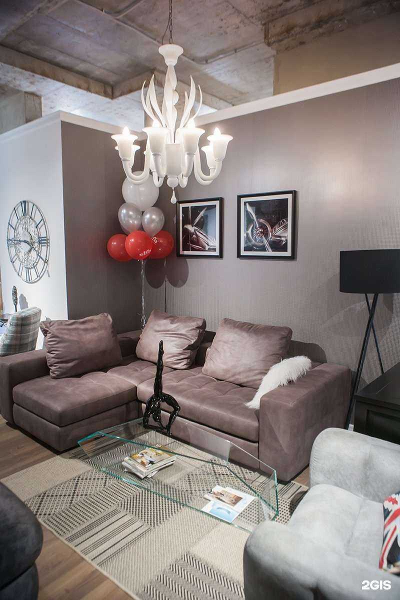 Отзывы на компанию Два дивана в г. Петрозаводск c фото