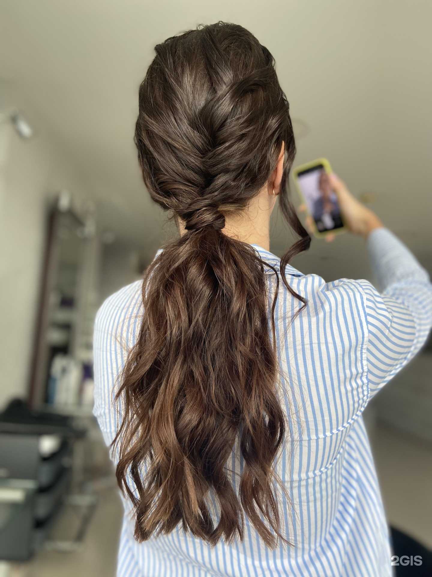 Отзывы на компанию Chikano_studio в Иванове c фото