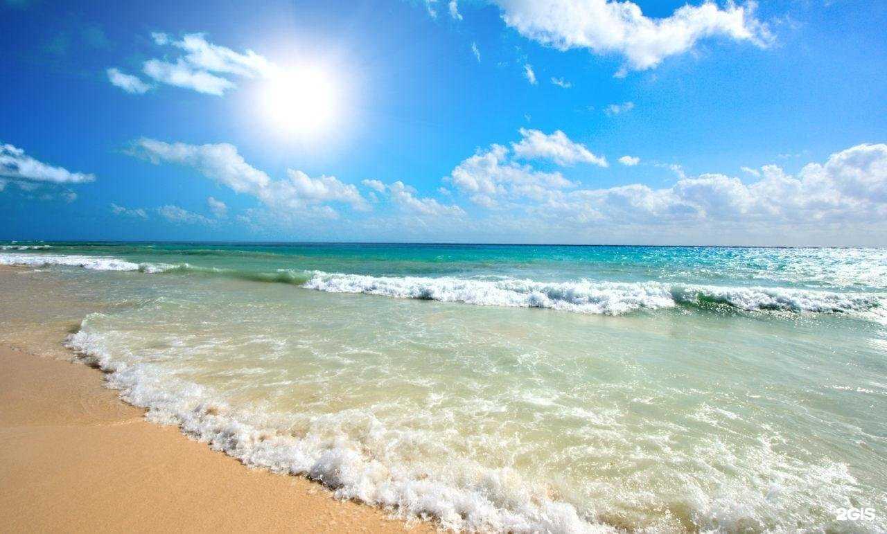 Отзывы на компанию Оферта-тур в г. Красноярск c фото