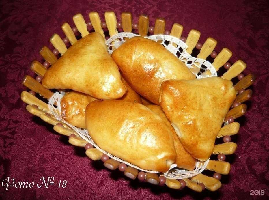 Отзывы на компанию Алёнка в г. Магнитогорск c фото