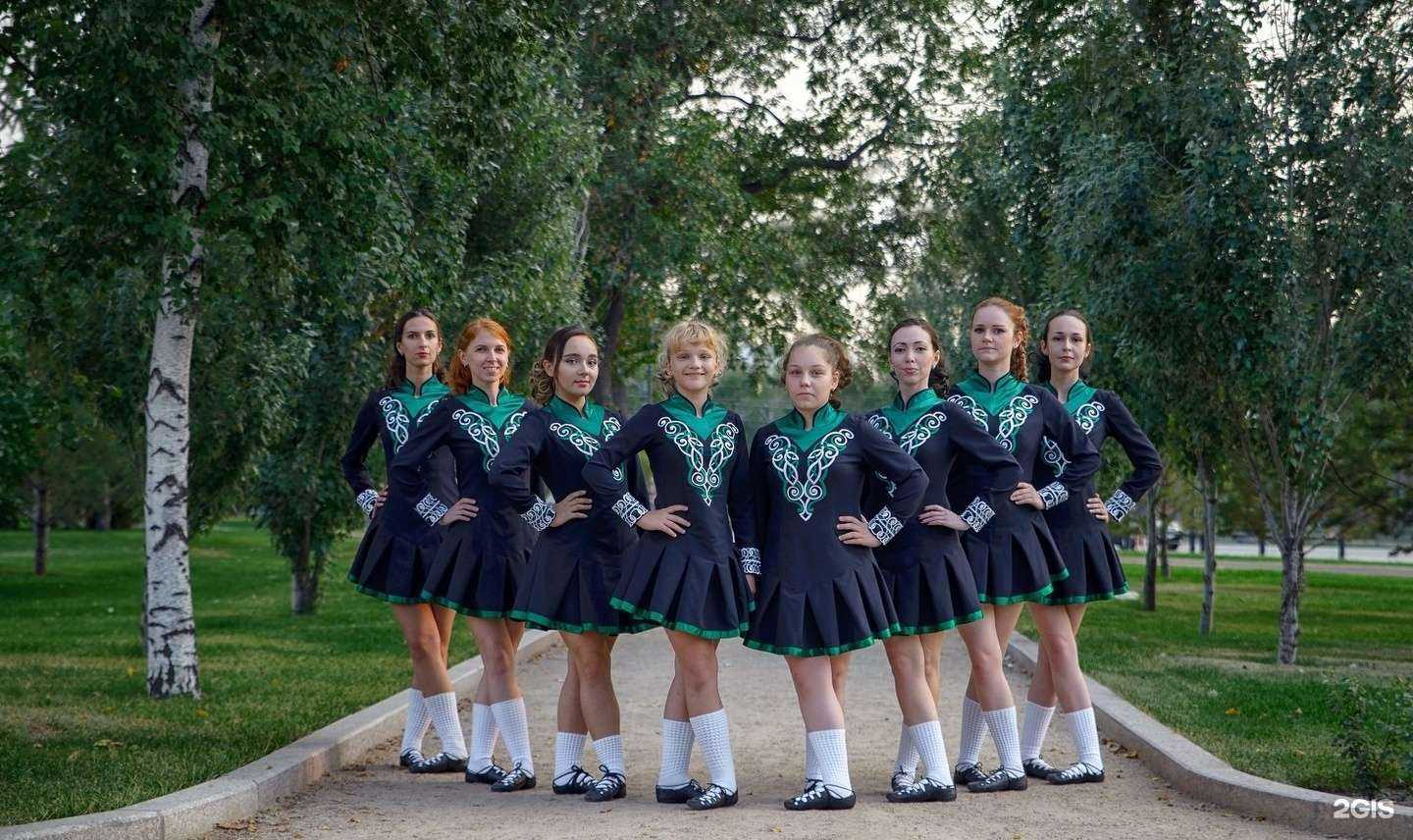 Отзывы на компанию Галианта в г. Омск c фото