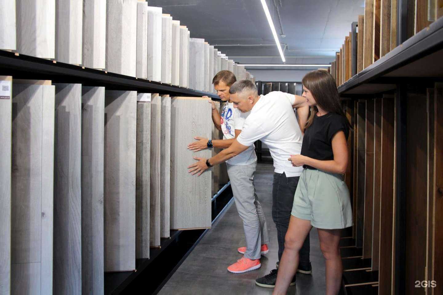 Отзывы на компанию 69Tiles в г. Самара c фото