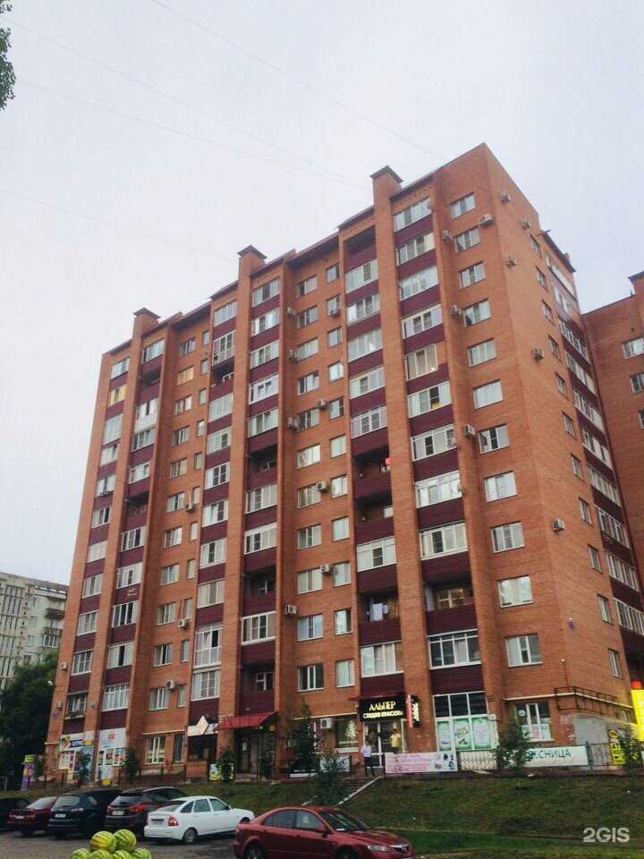 Отзывы на компанию Вся старина в Ставрополе c фото - фотография 2 из 2