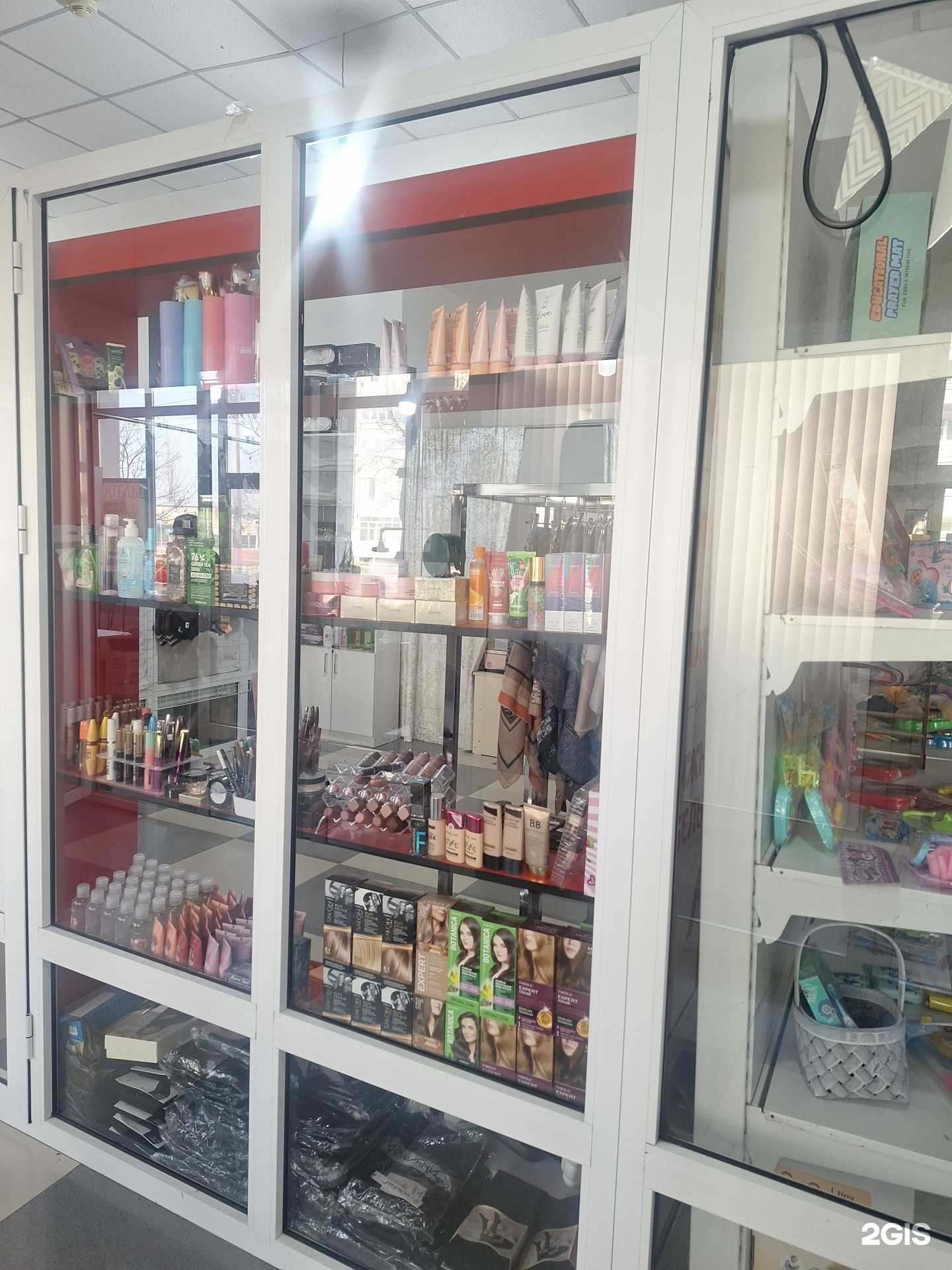 Отзывы на компанию Женский магазин в Грозном c фото